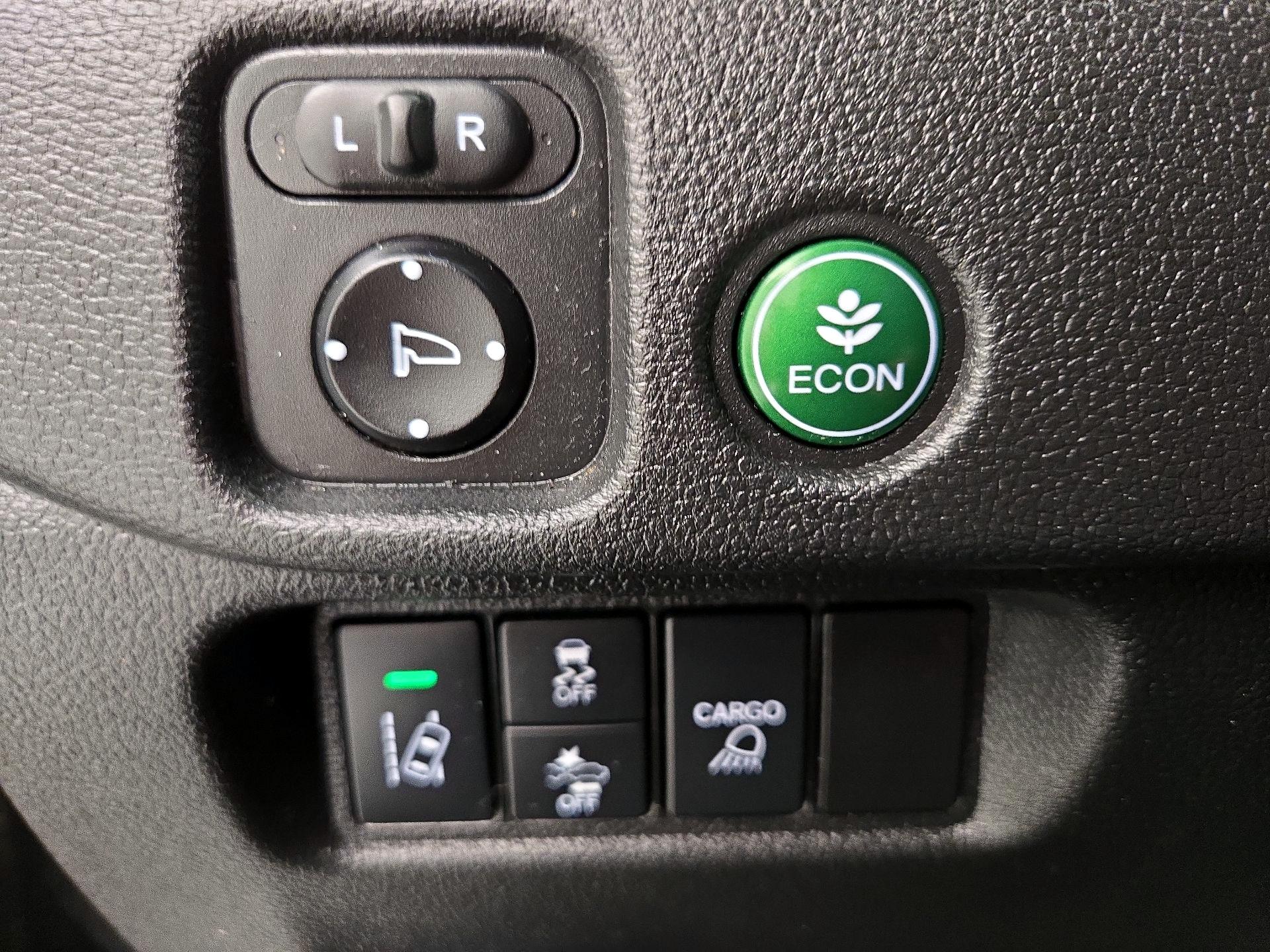 Thumbnail: 2023 Honda Ridgeline - 13