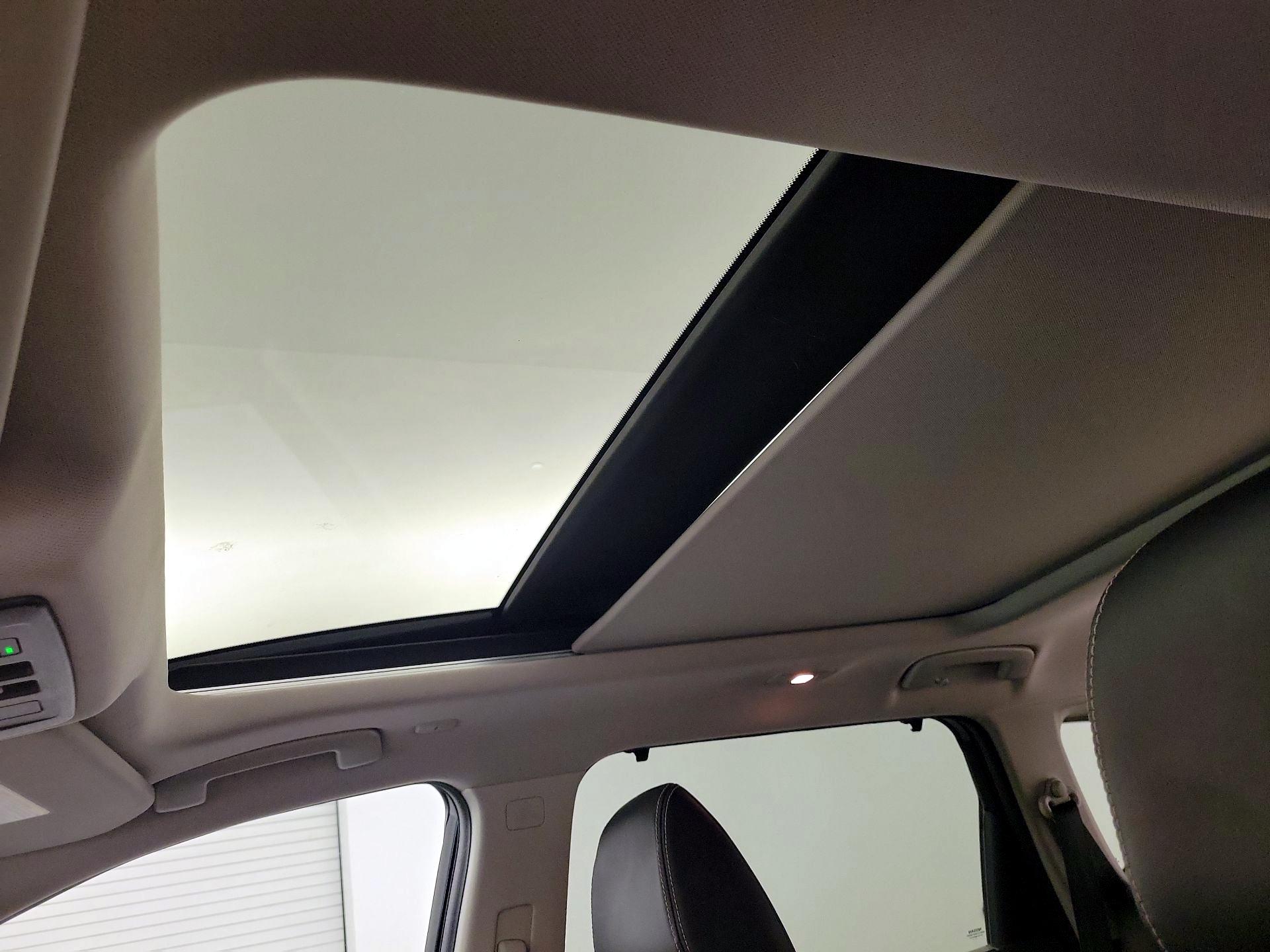 Thumbnail: 2023 Nissan Rogue - 19