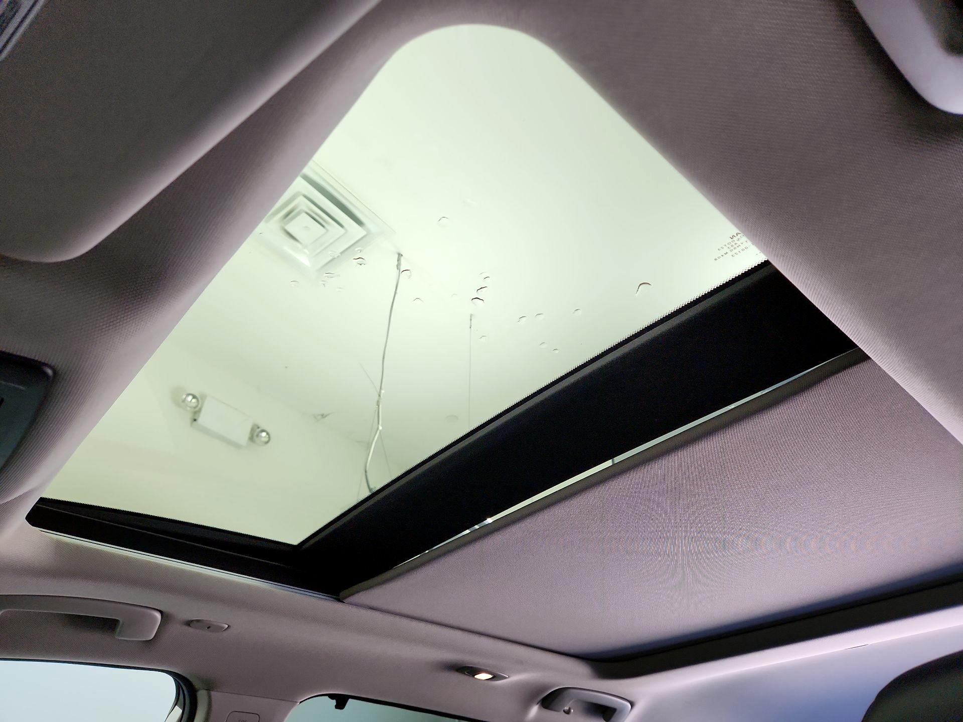 Thumbnail: 2023 Nissan Rogue - 19