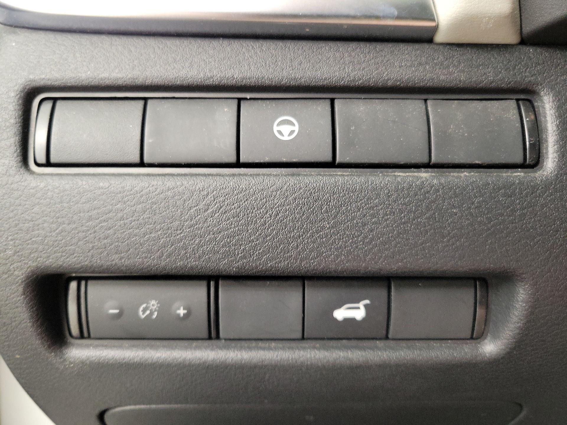 Thumbnail: 2023 Nissan Rogue - 13