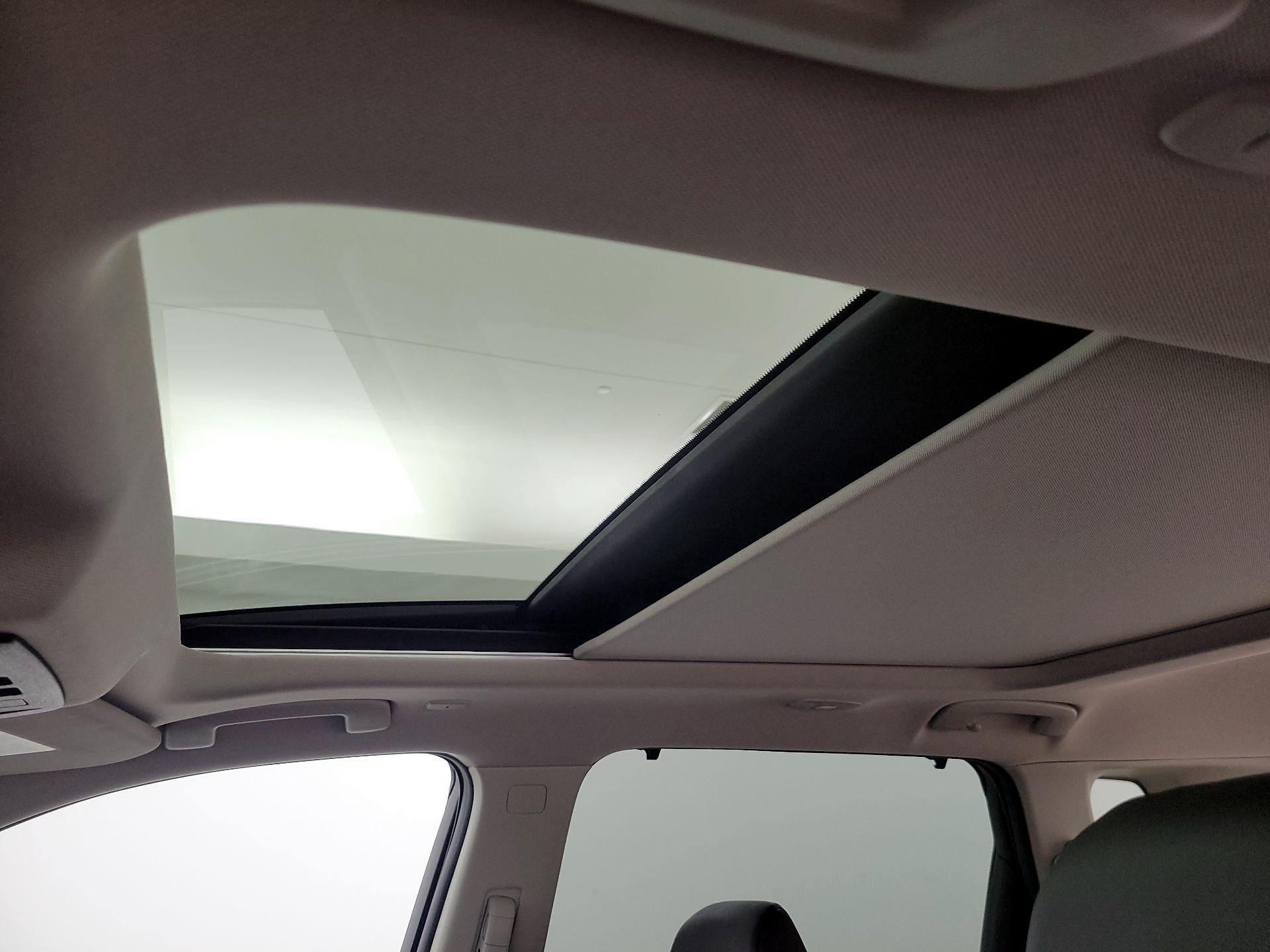 Thumbnail: 2022 Nissan Rogue - 19