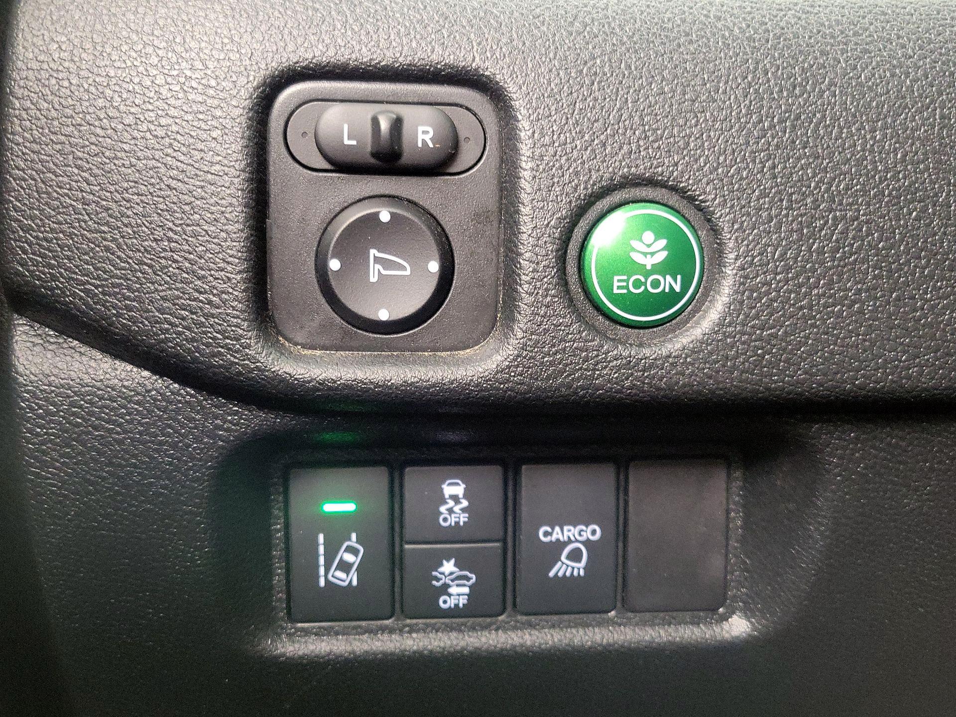 Thumbnail: 2022 Honda Ridgeline - 13