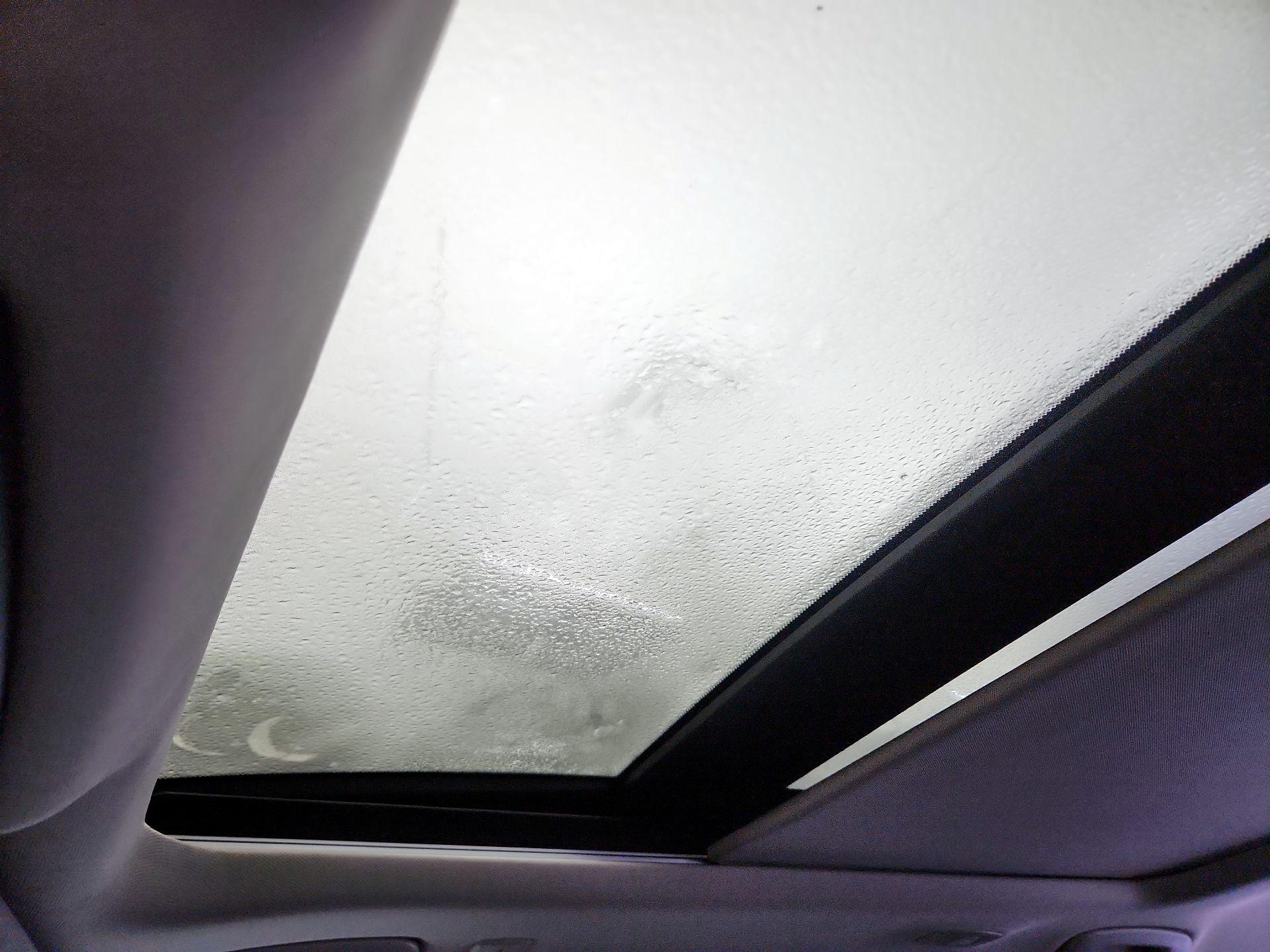 Thumbnail: 2023 Nissan Rogue - 20