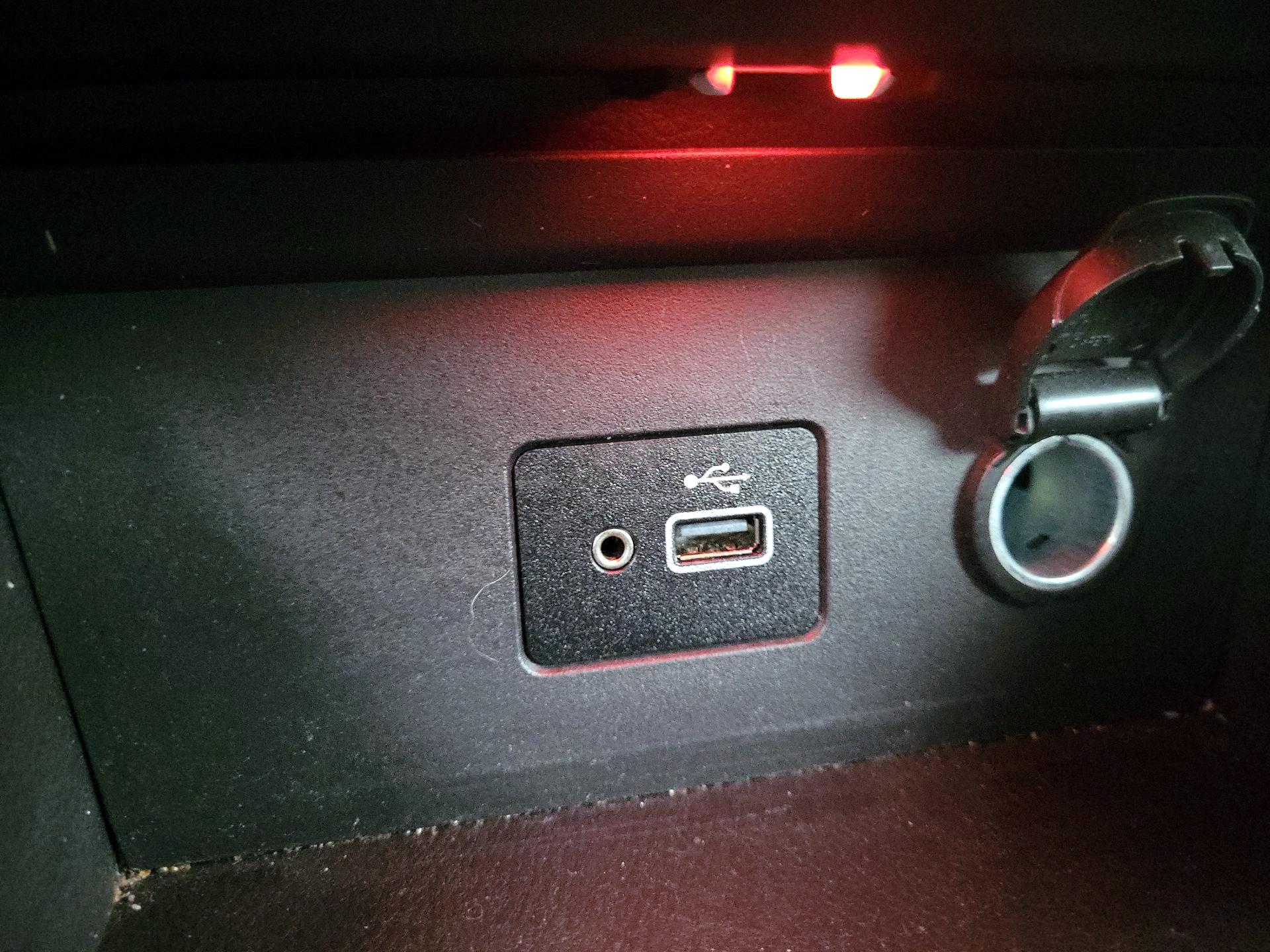 Thumbnail: 2023 Nissan Sentra - 16