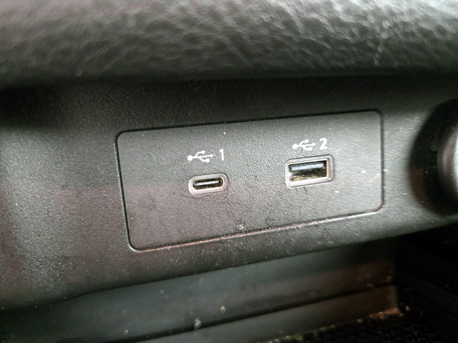 Thumbnail: 2023 Nissan Rogue - 18