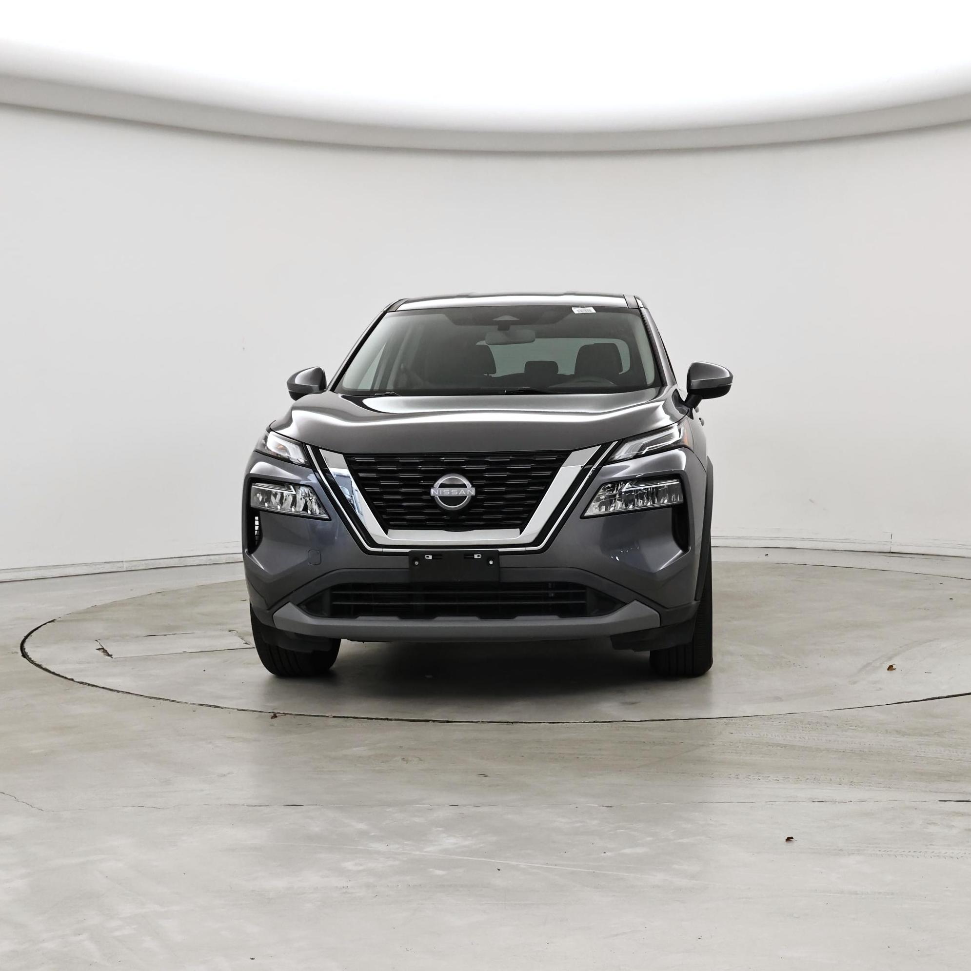 Thumbnail: 2023 Nissan Rogue - 5