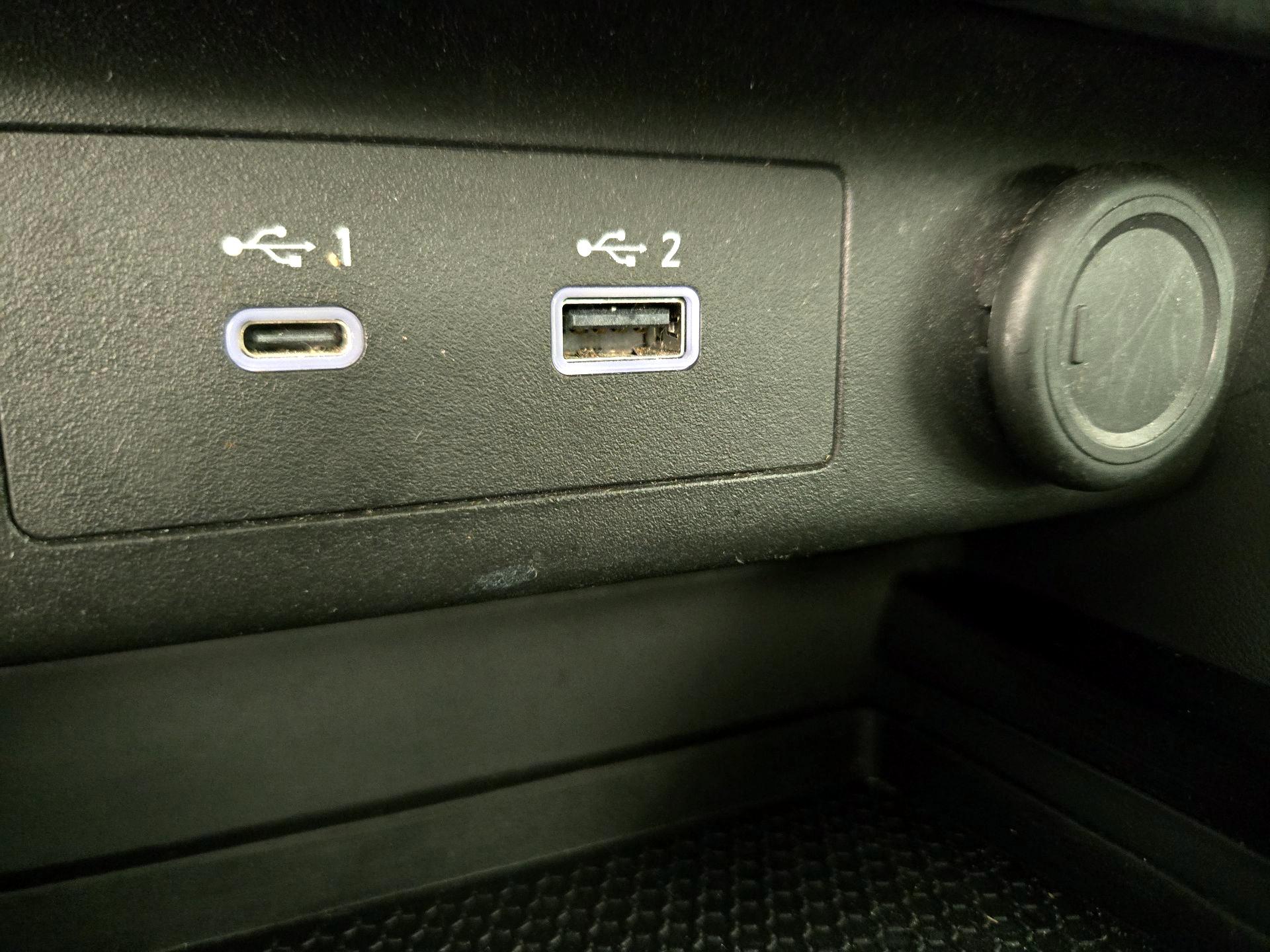 Thumbnail: 2023 Nissan Rogue - 19