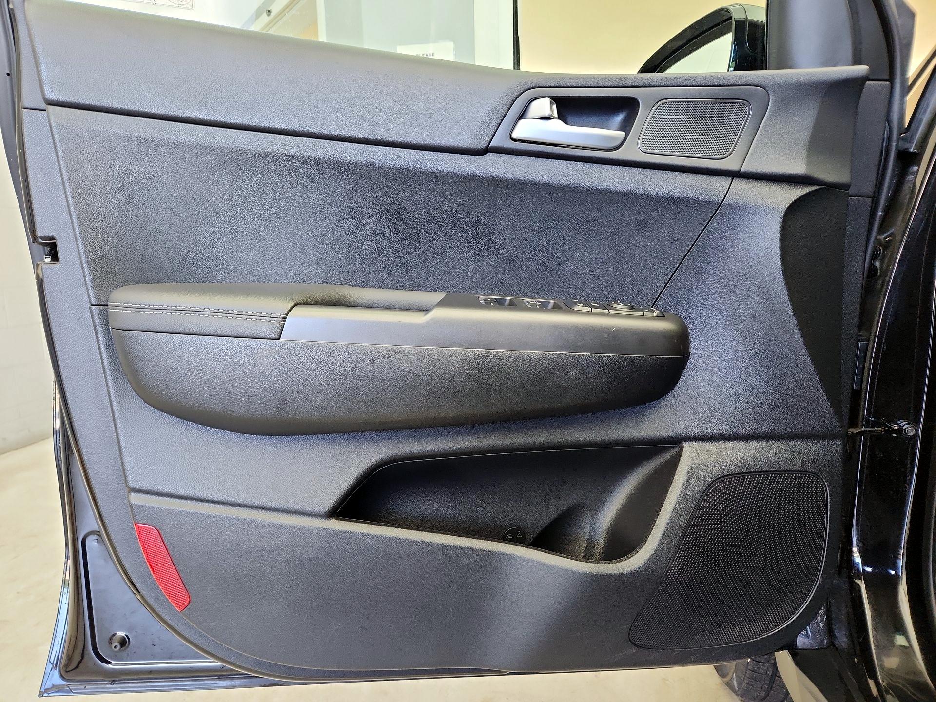 Thumbnail: 2020 Kia Sportage - 12