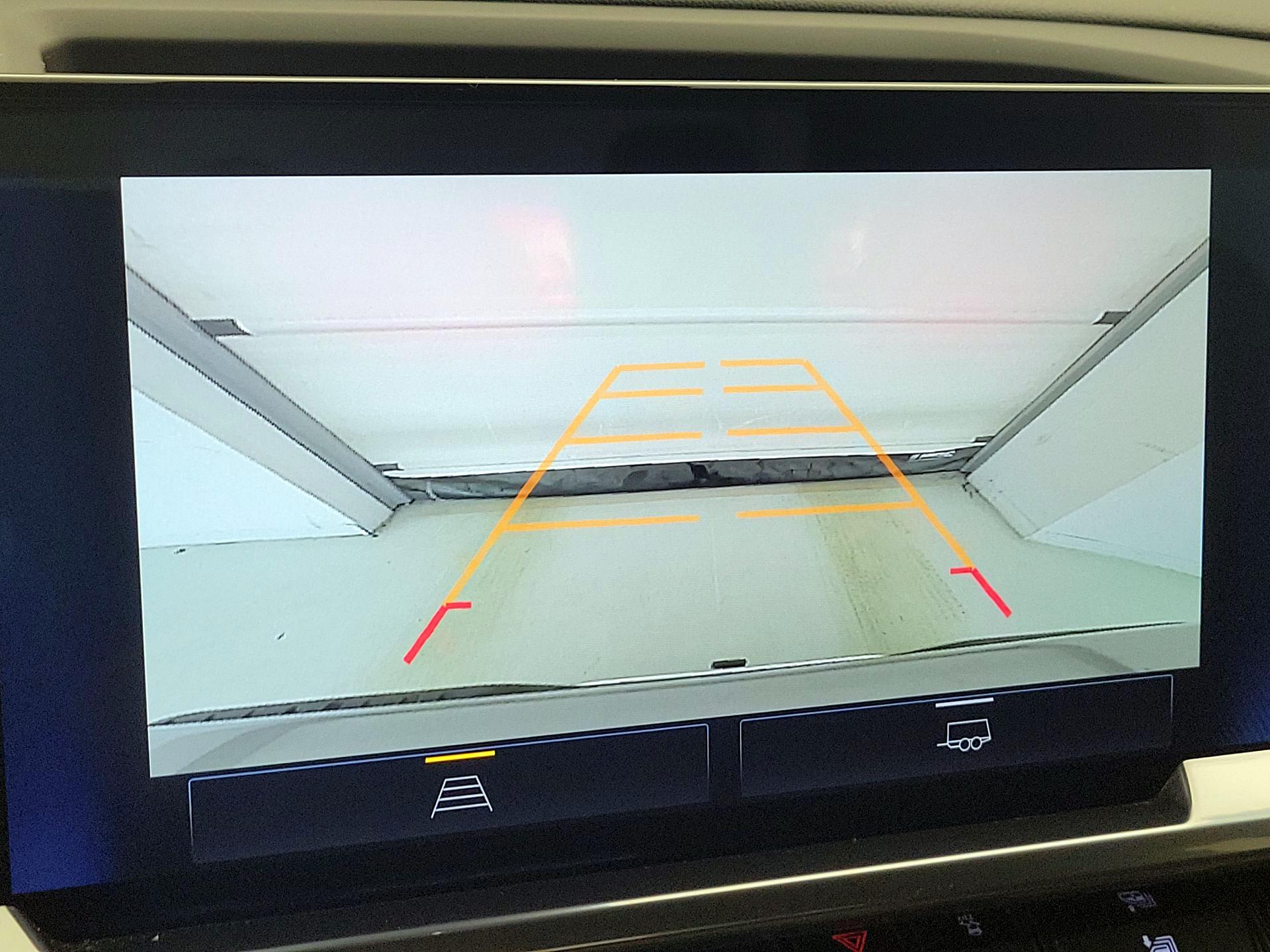 Thumbnail: 2023 Chevrolet Silverado 1500 - 14