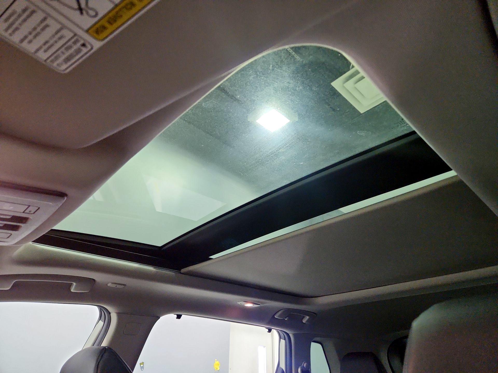 Thumbnail: 2023 Nissan Rogue - 19