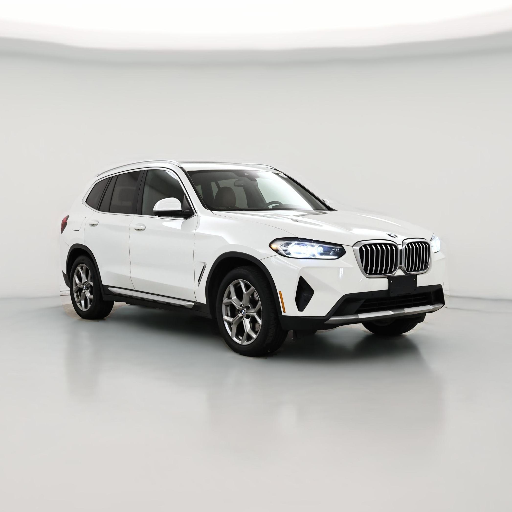 Thumbnail: 2022 Kia Sorento - 1