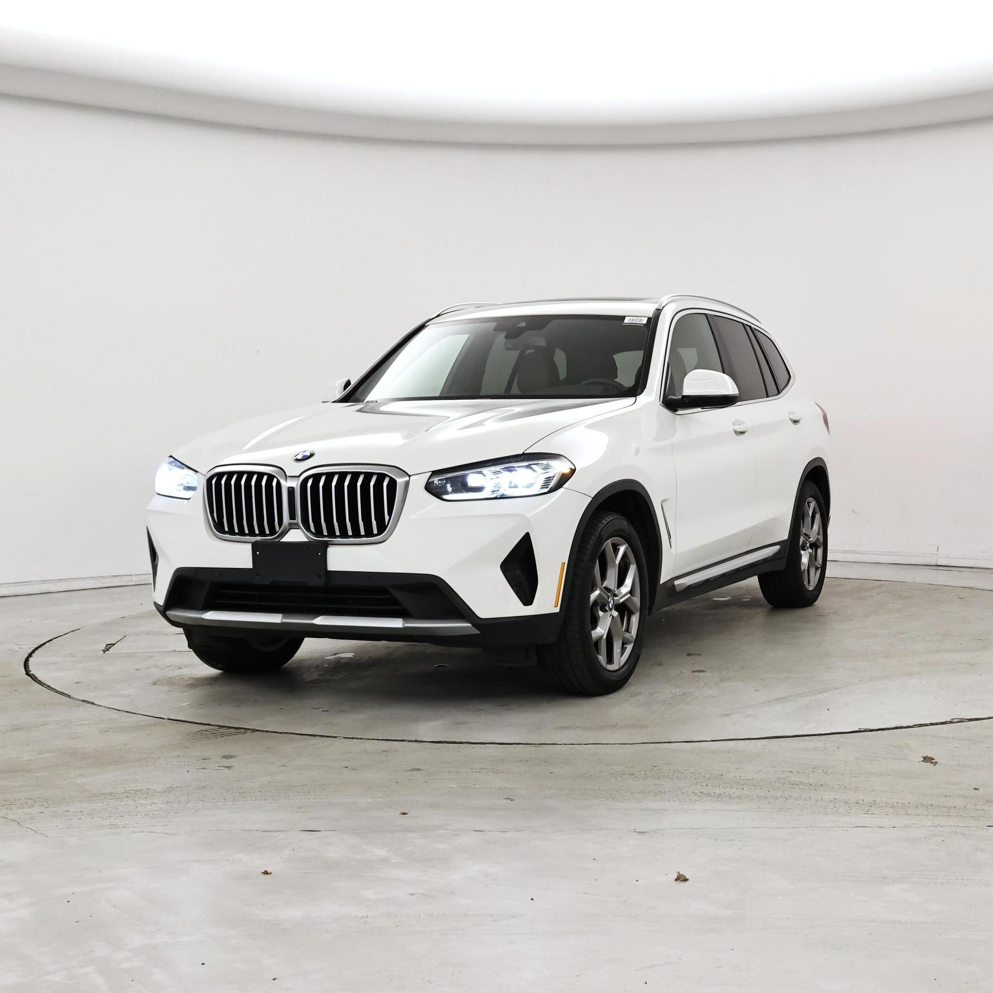 Thumbnail: 2022 Kia Sorento - 4
