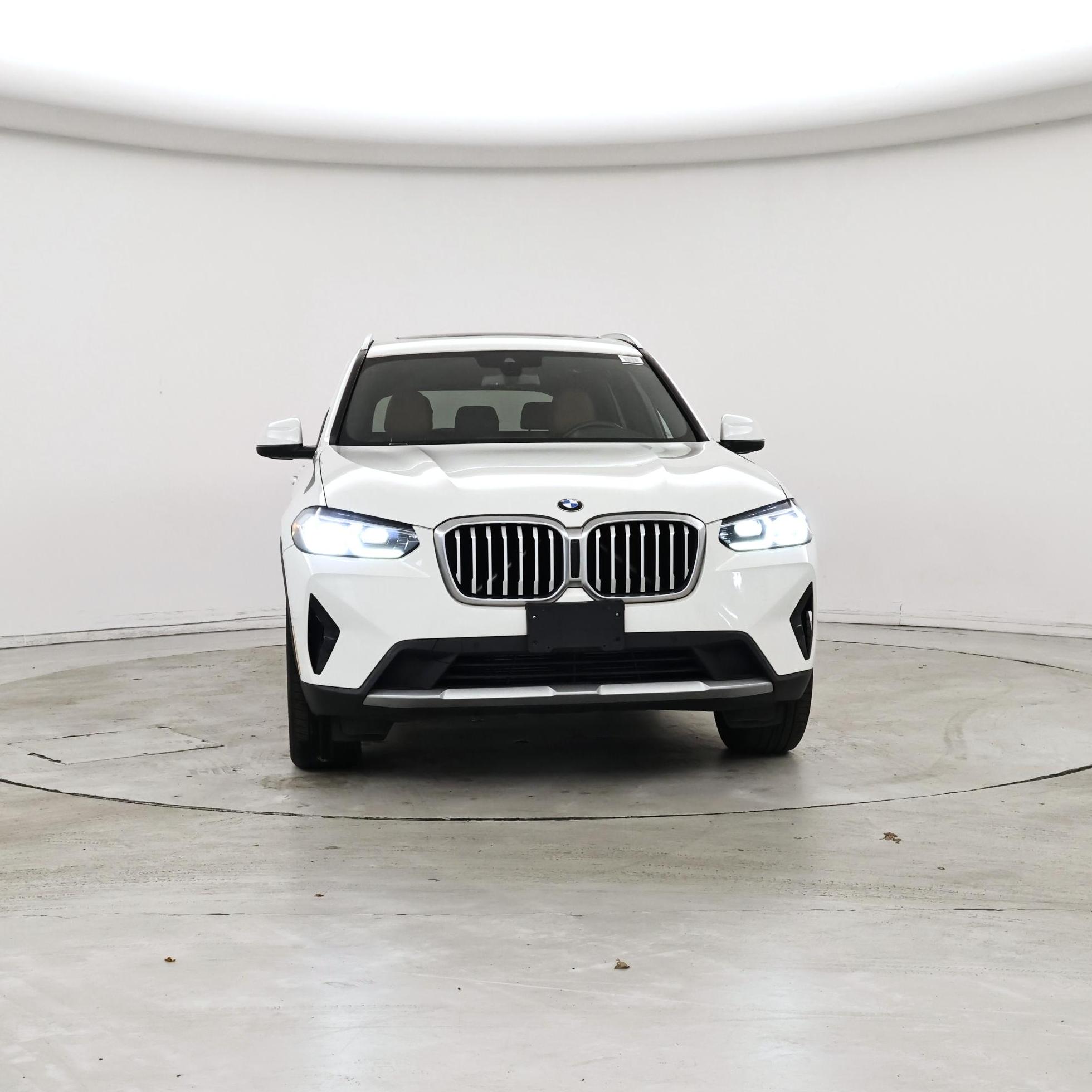 Thumbnail: 2022 Kia Sorento - 5
