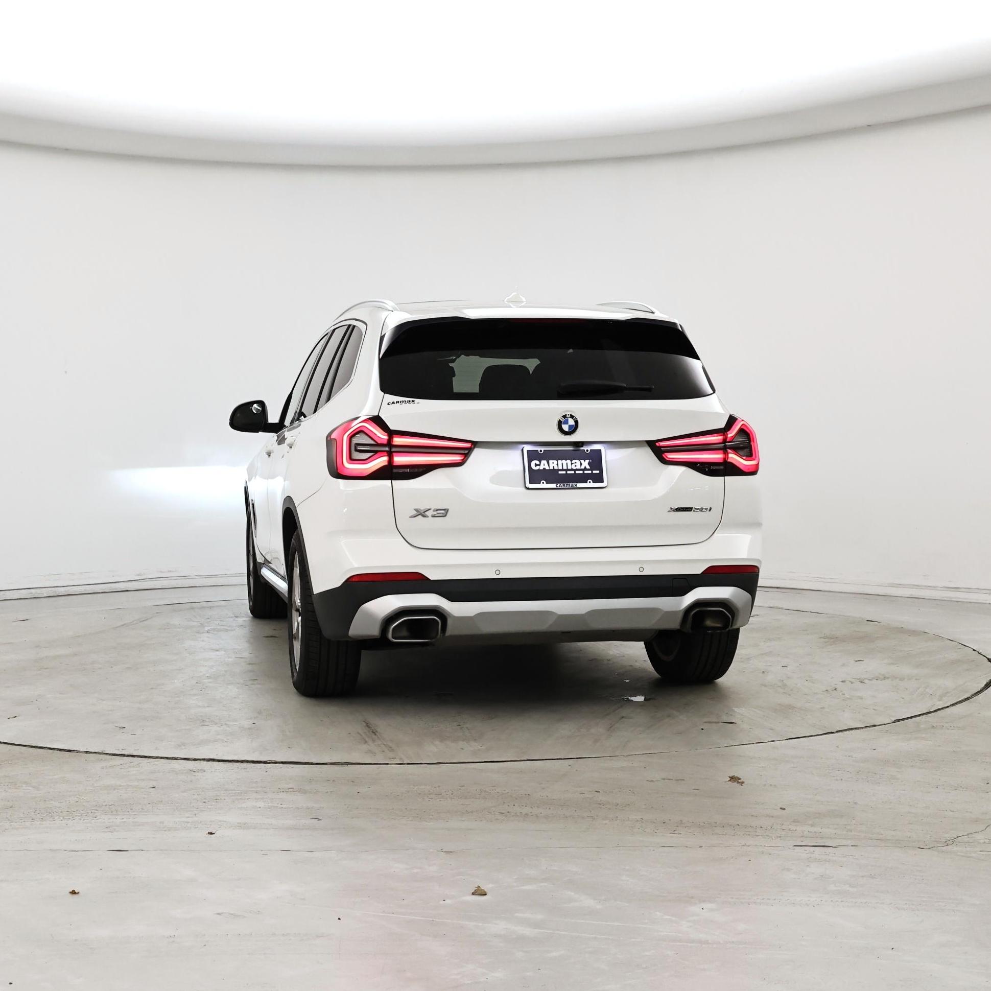 Thumbnail: 2022 Kia Sorento - 6