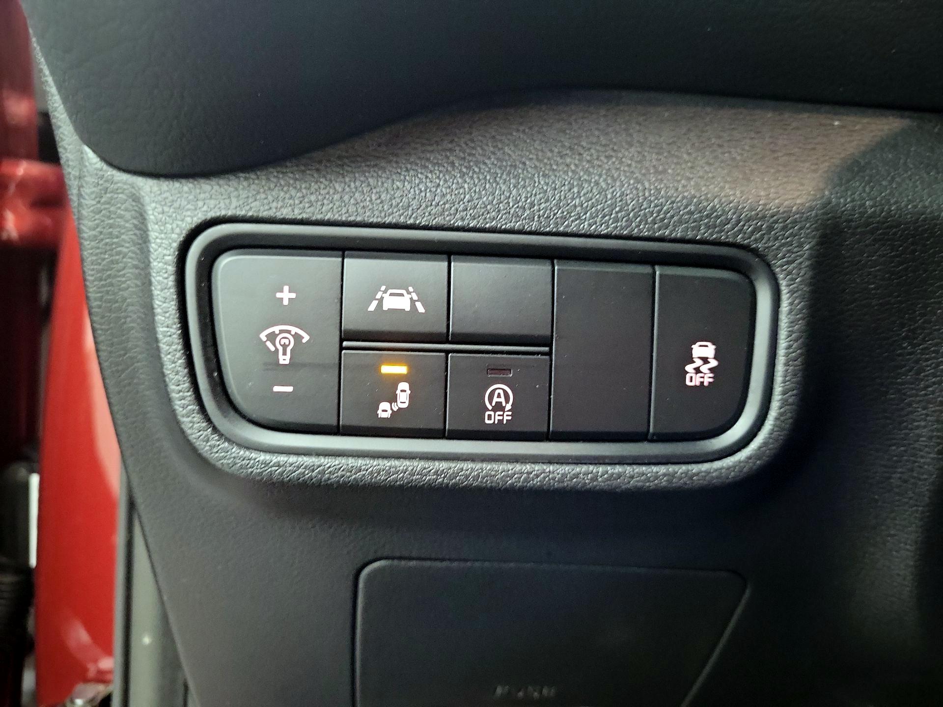 Thumbnail: 2020 Kia Soul - 11