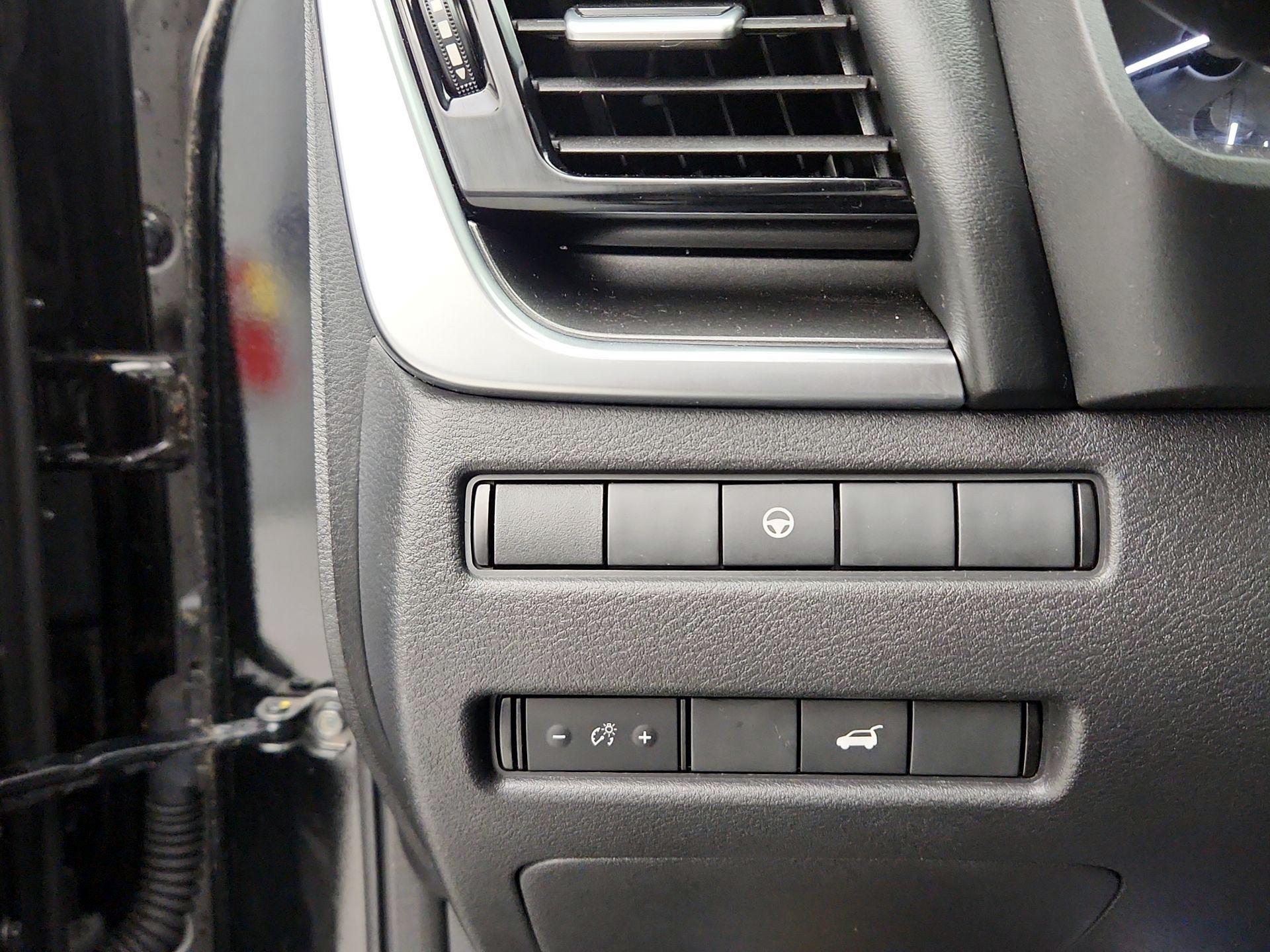 Thumbnail: 2023 Nissan Rogue - 13