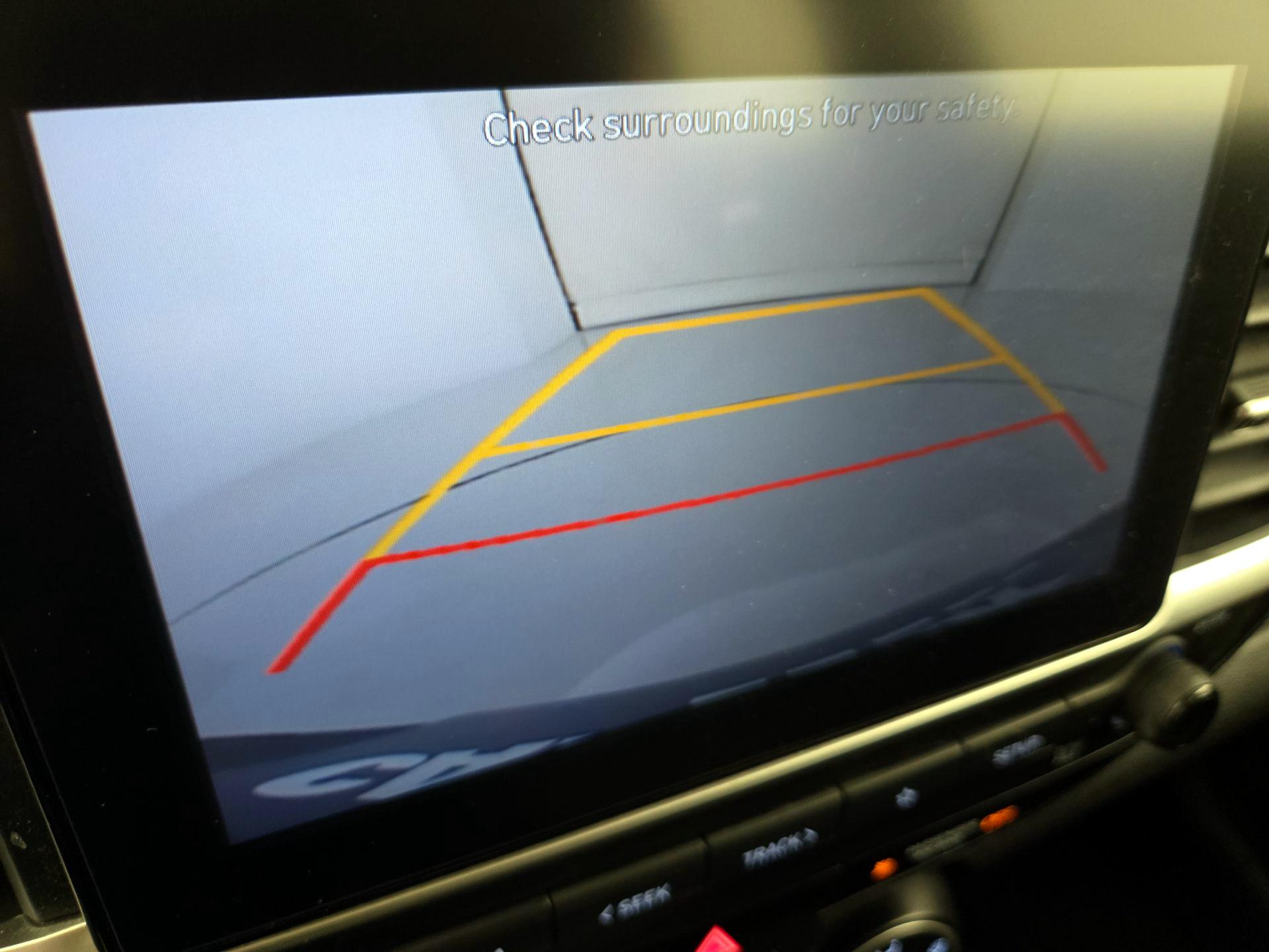 Thumbnail: 2022 Hyundai Venue - 14