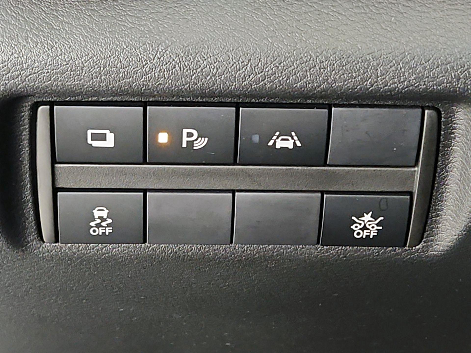 Thumbnail: 2021 Nissan Versa - 13