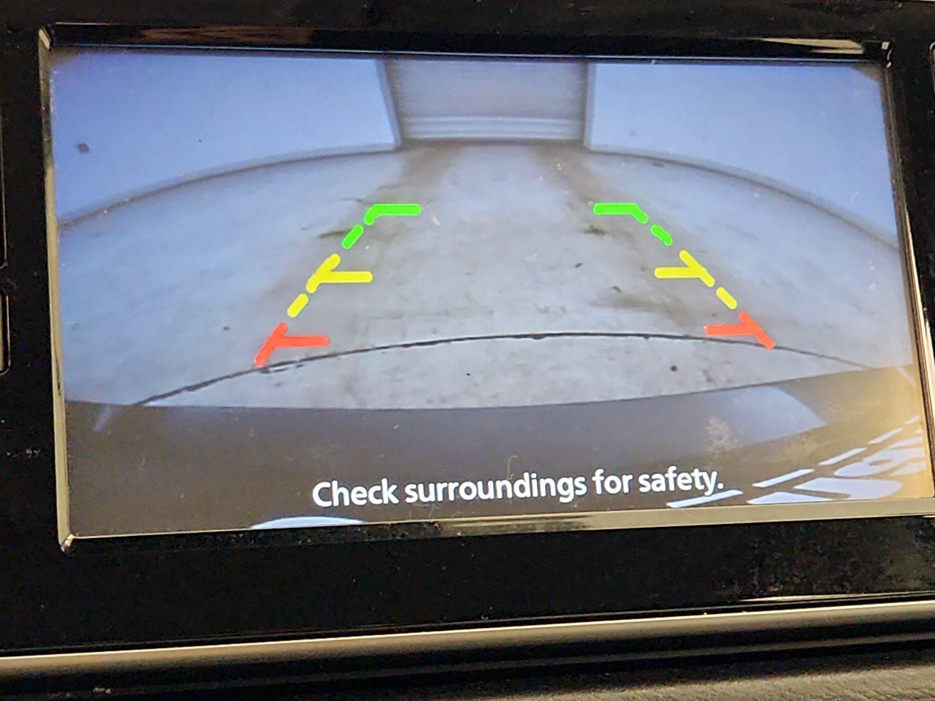 Thumbnail: 2021 Nissan Versa - 14