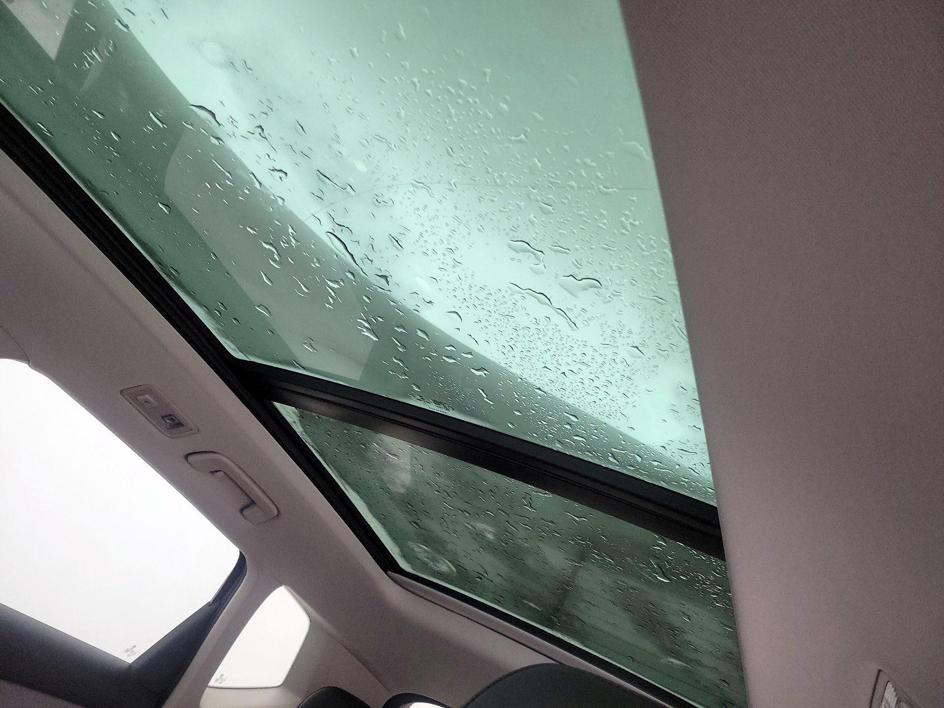 Thumbnail: 2022 Volkswagen Taos - 19