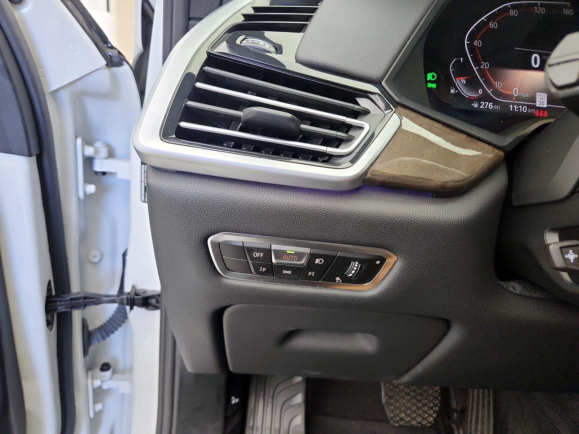 Thumbnail: 2022 BMW X5 - 13