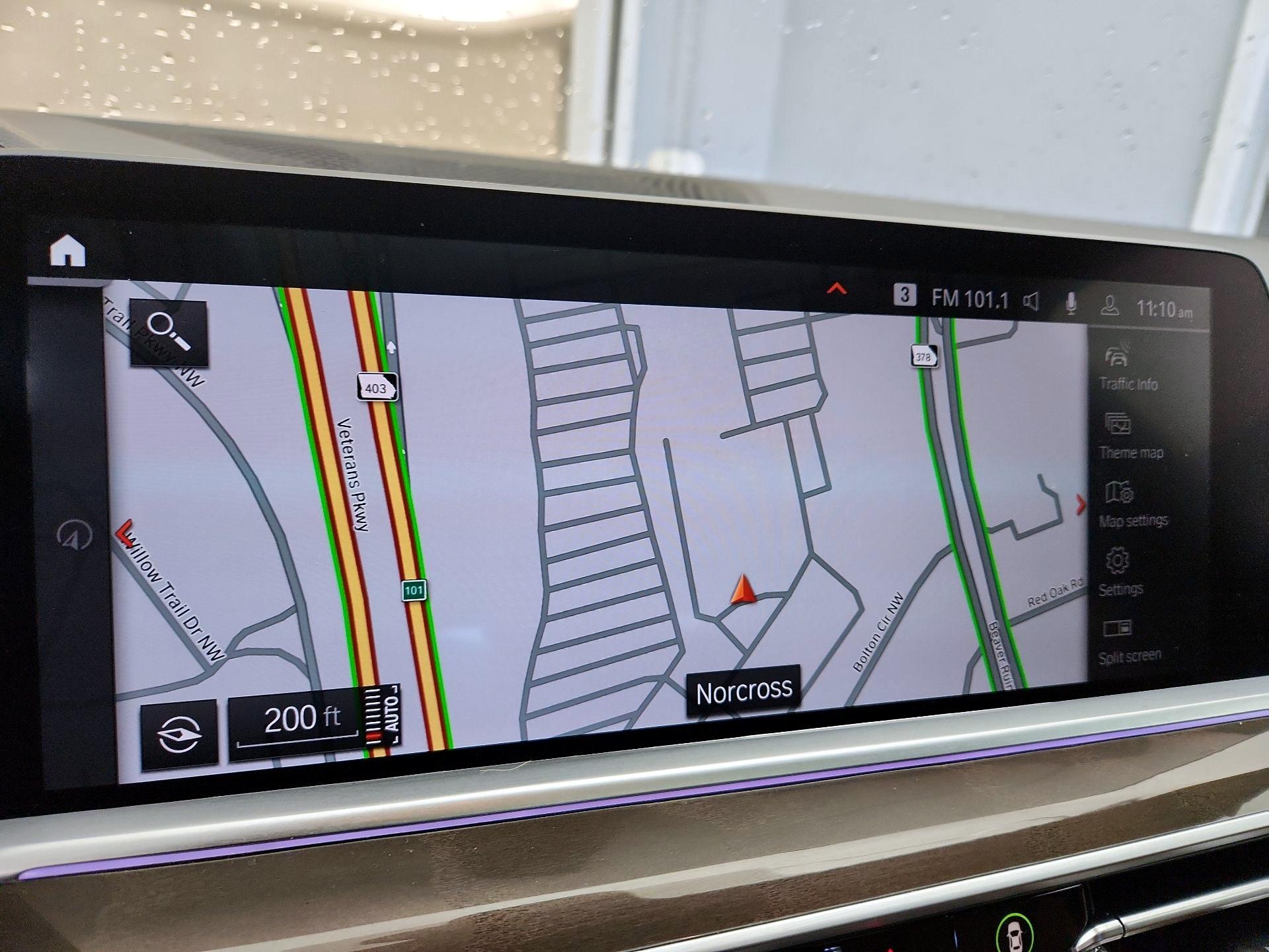 Thumbnail: 2022 BMW X5 - 14