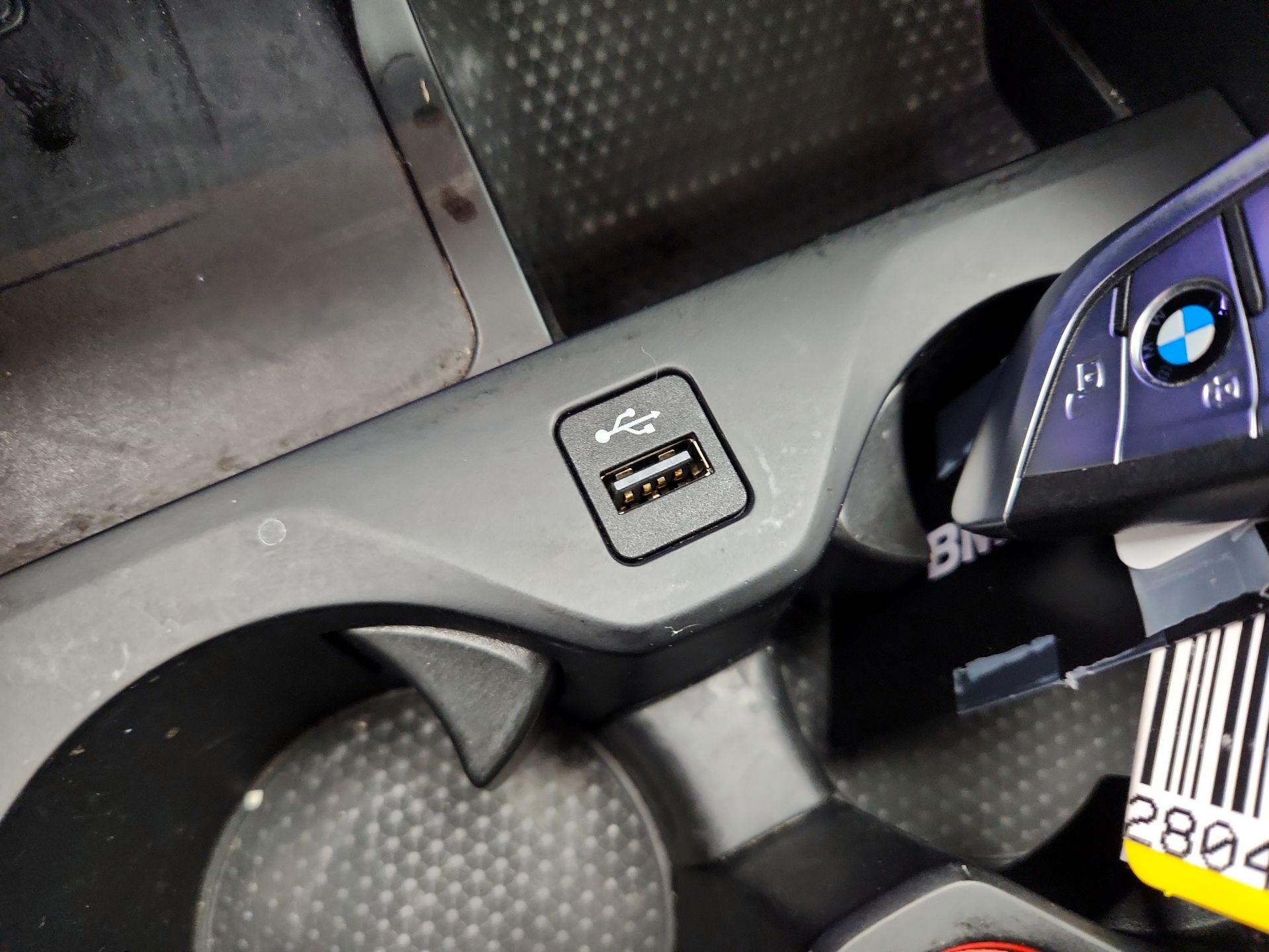 Thumbnail: 2022 BMW X5 - 19