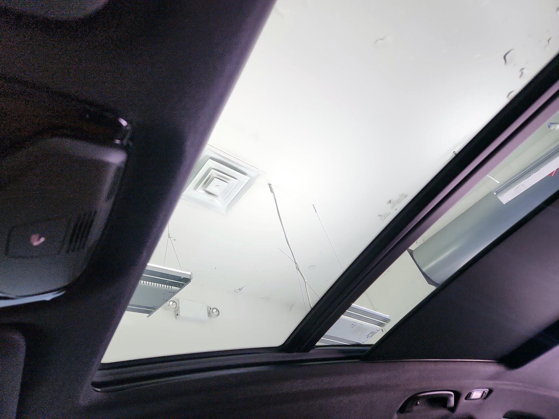 Thumbnail: 2022 BMW X5 - 20