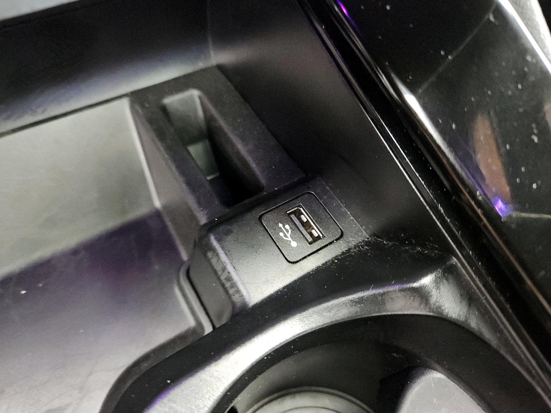 Thumbnail: 2022 BMW X3 - 19