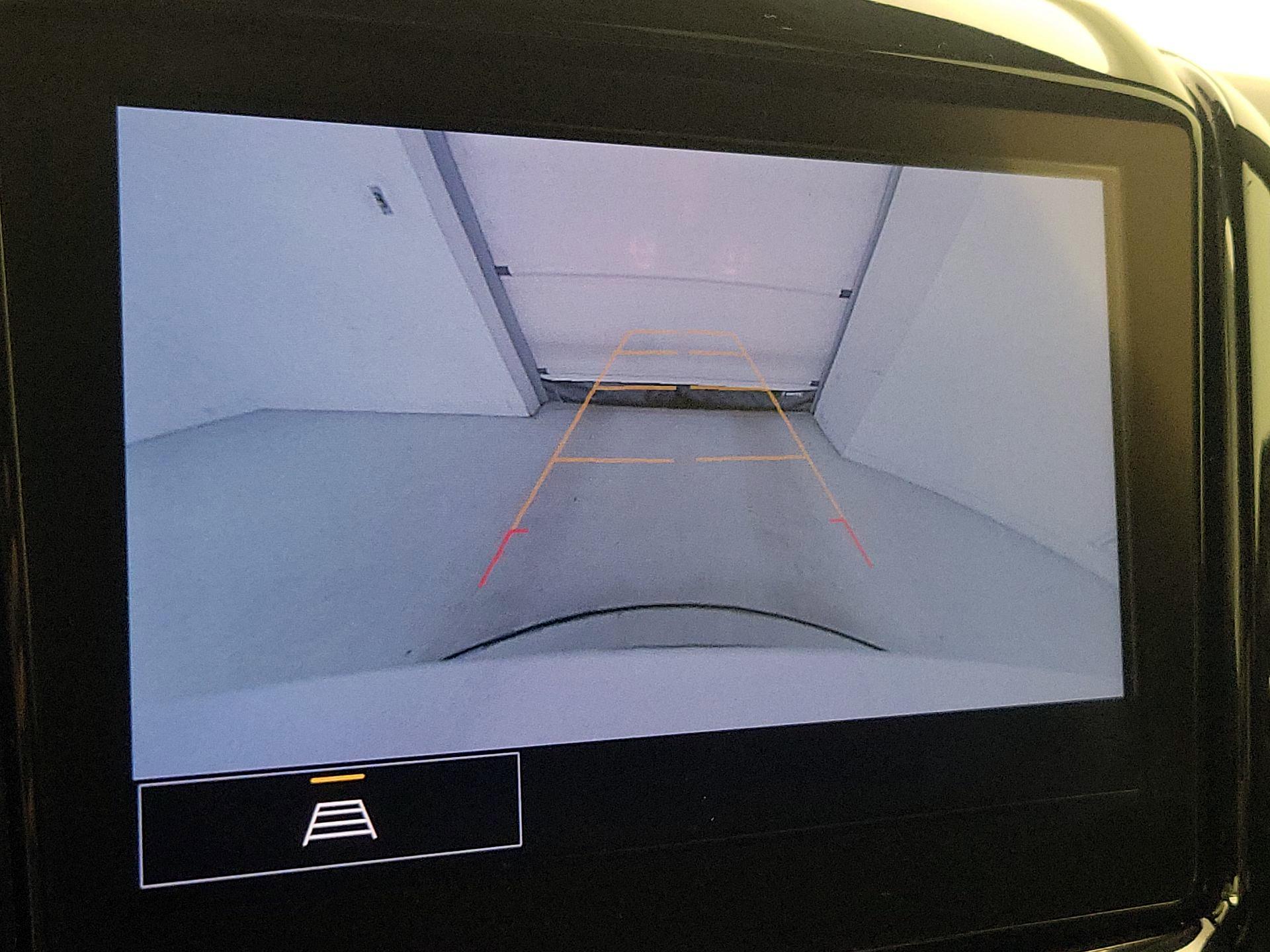 Thumbnail: 2023 Chevrolet Traverse - 14