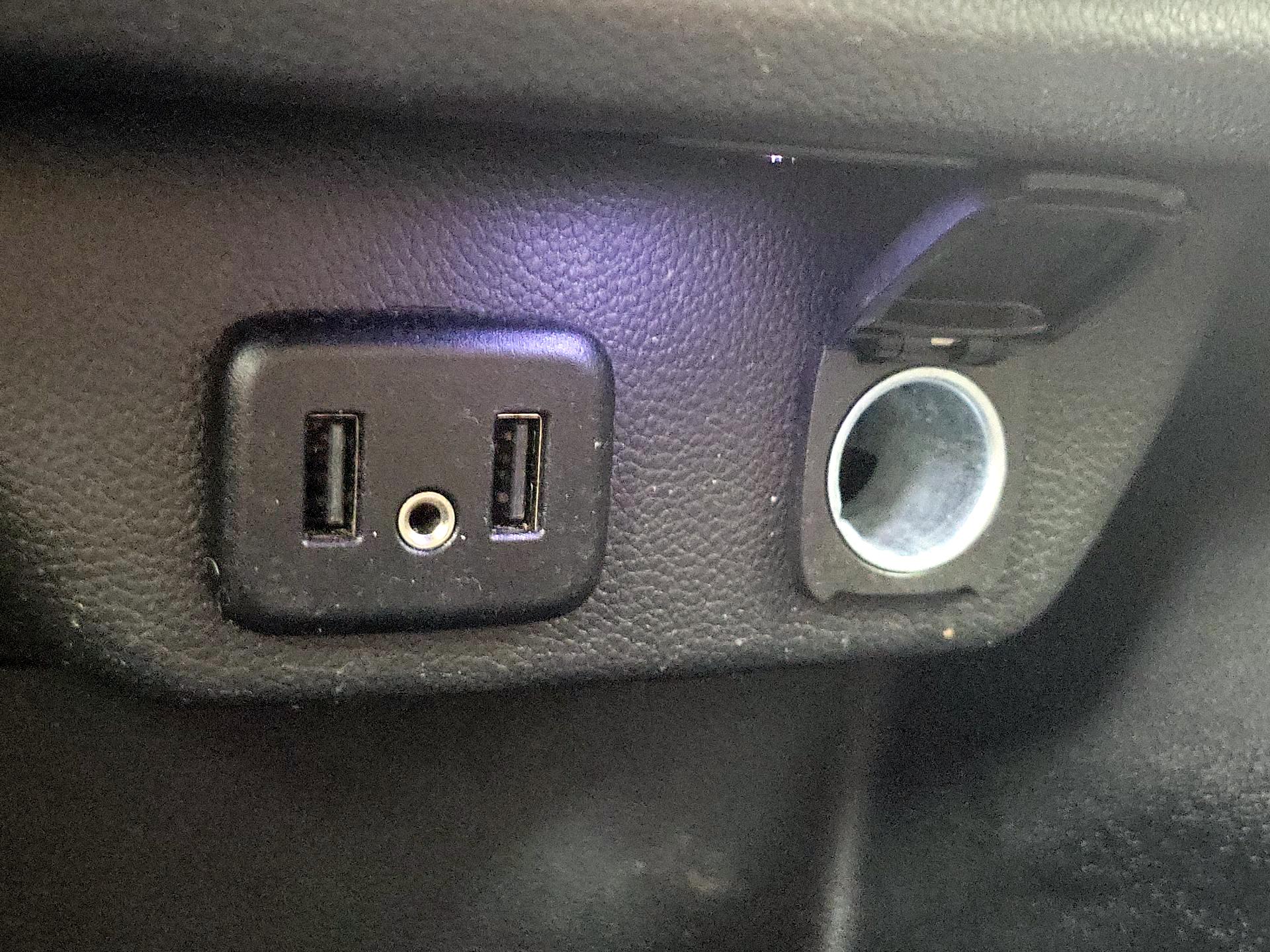 Thumbnail: 2023 Chevrolet Traverse - 18