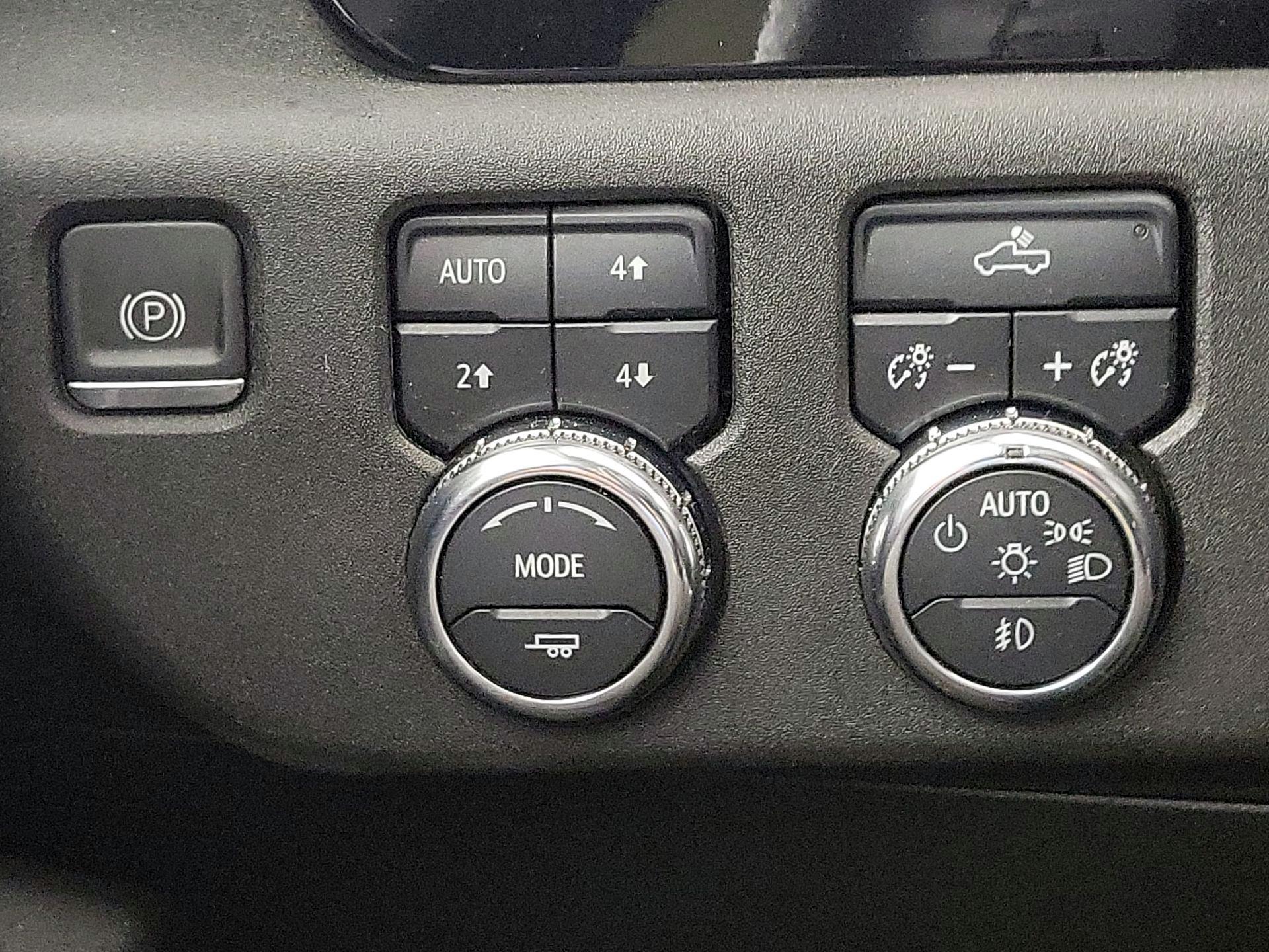 Thumbnail: 2023 GMC Sierra 1500 - 13