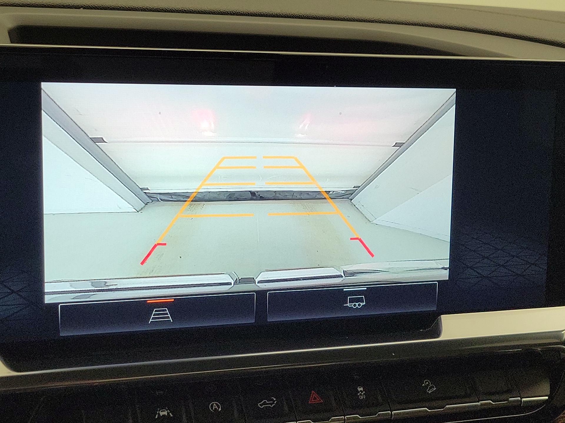 Thumbnail: 2023 GMC Sierra 1500 - 14