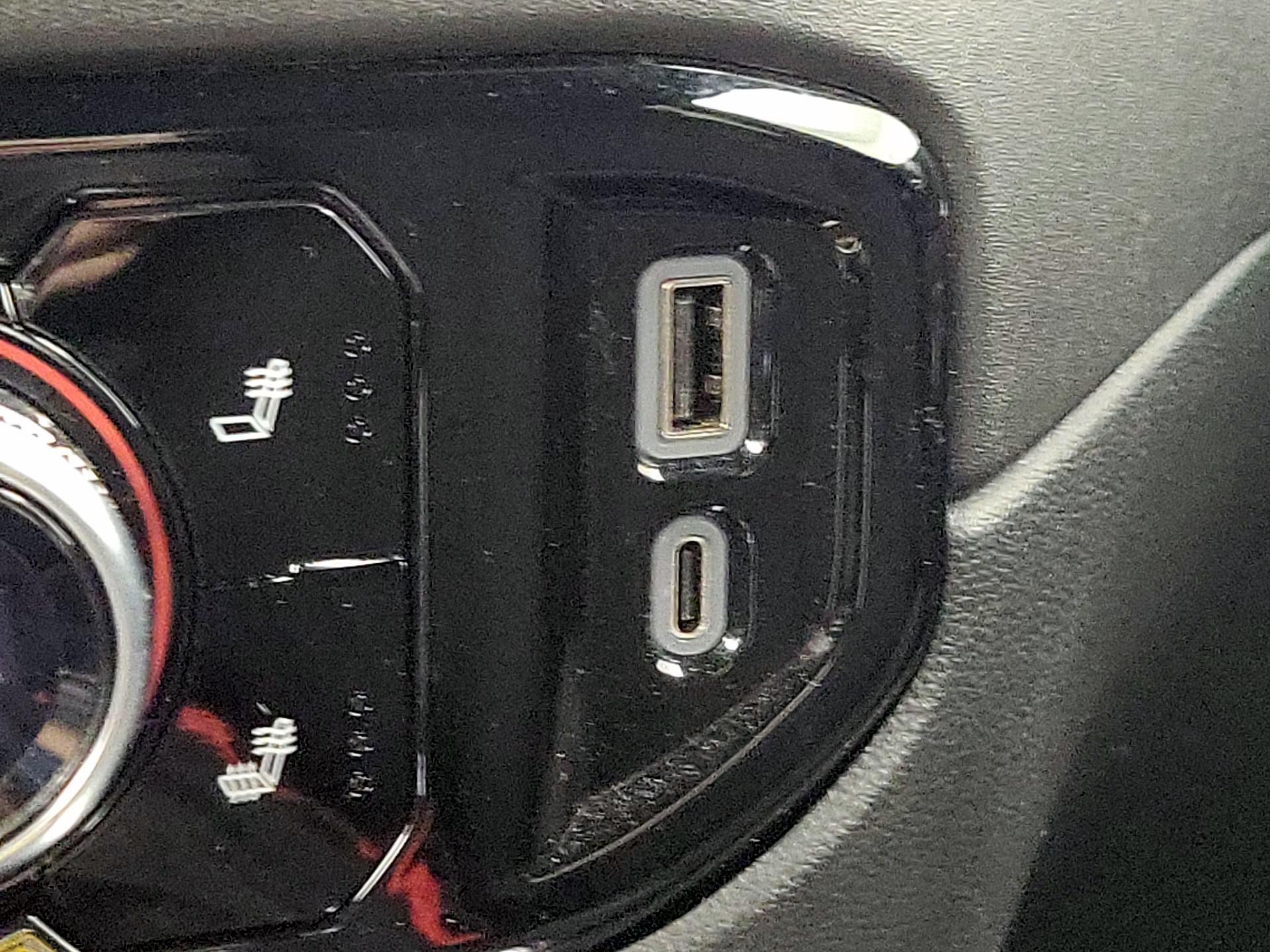 Thumbnail: 2023 GMC Sierra 1500 - 18