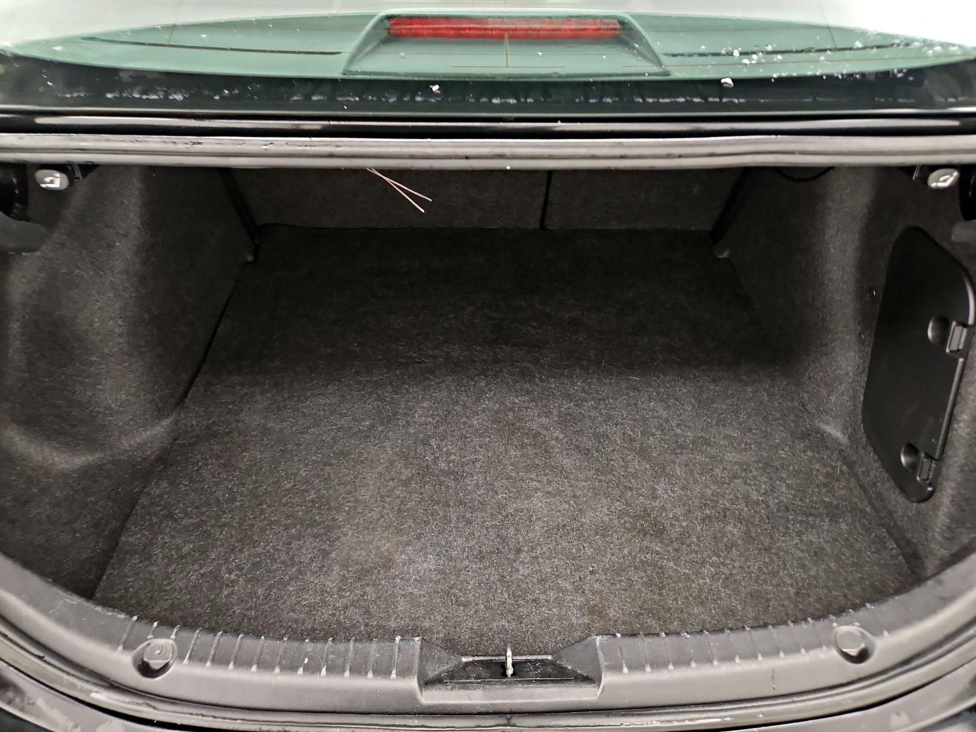 Thumbnail: 2018 Mazda Mazda3 - 20