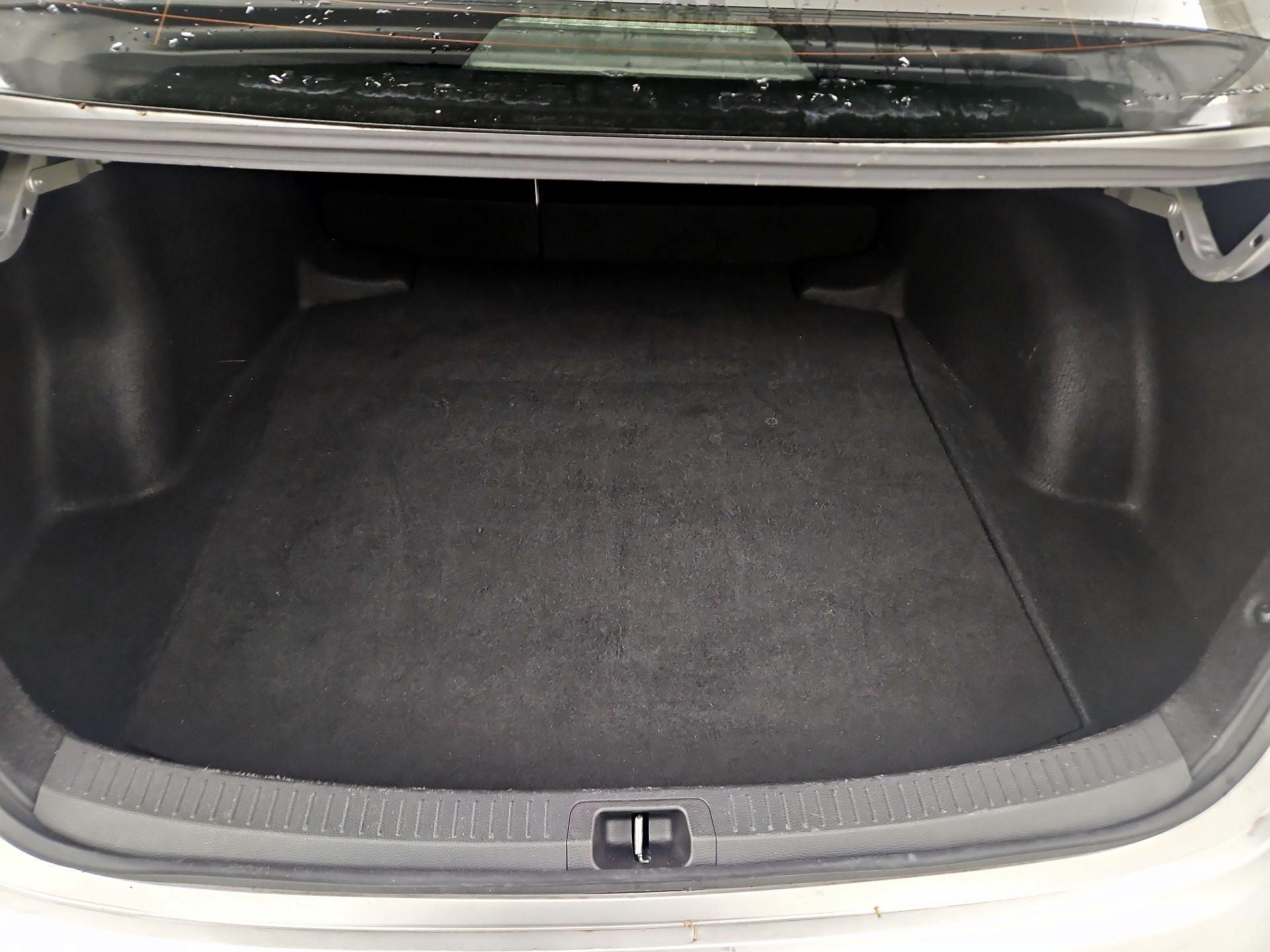 Thumbnail: 2022 Toyota Corolla - 20