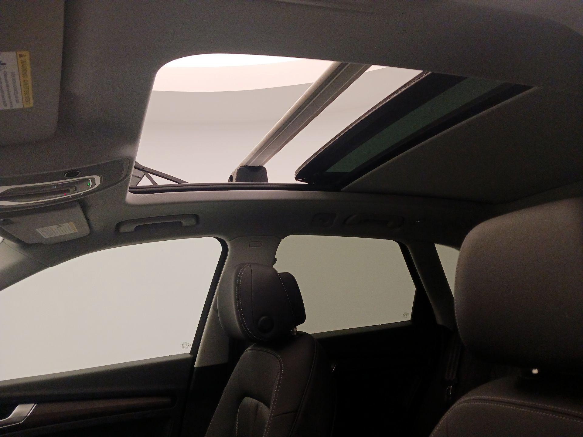 Thumbnail: 2023 Audi Q5 - 19