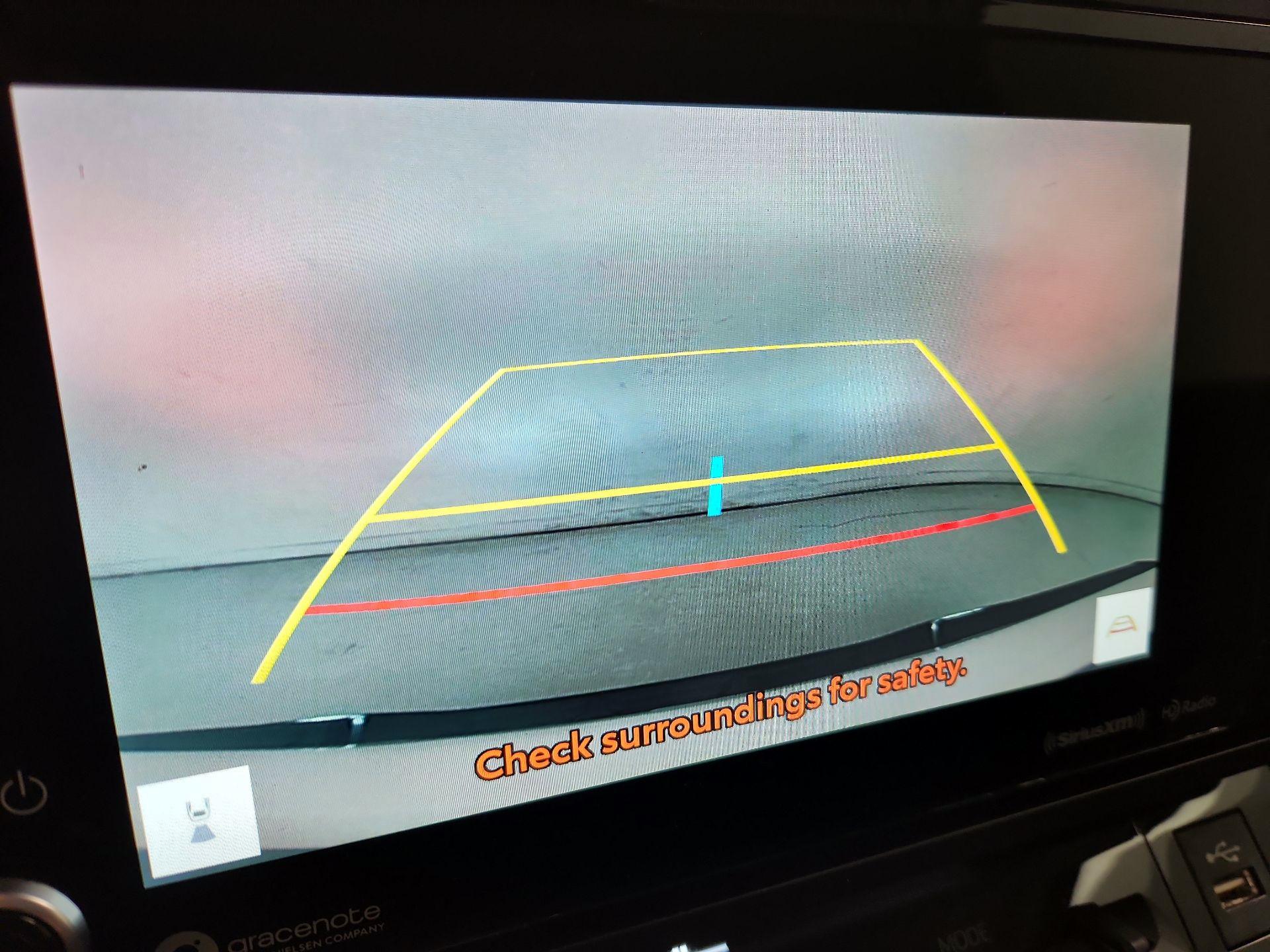 Thumbnail: 2023 Toyota Tundra - 14