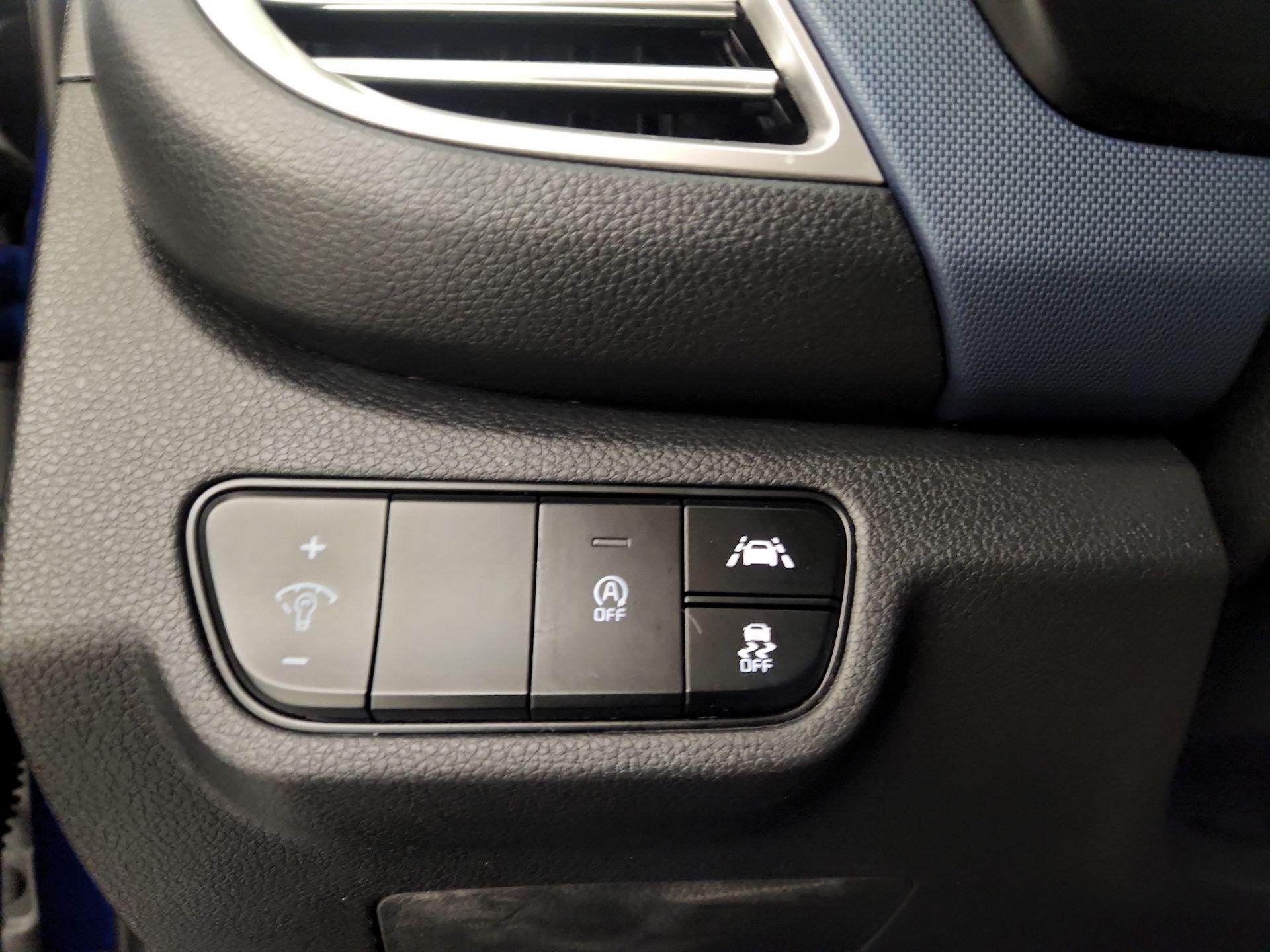 Thumbnail: 2021 Kia Seltos - 13