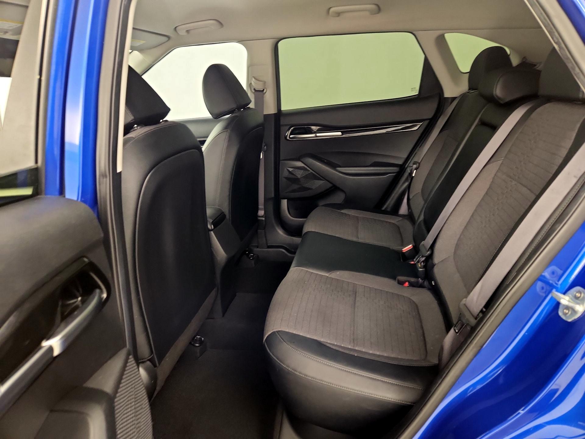 Thumbnail: 2021 Kia Seltos - 19