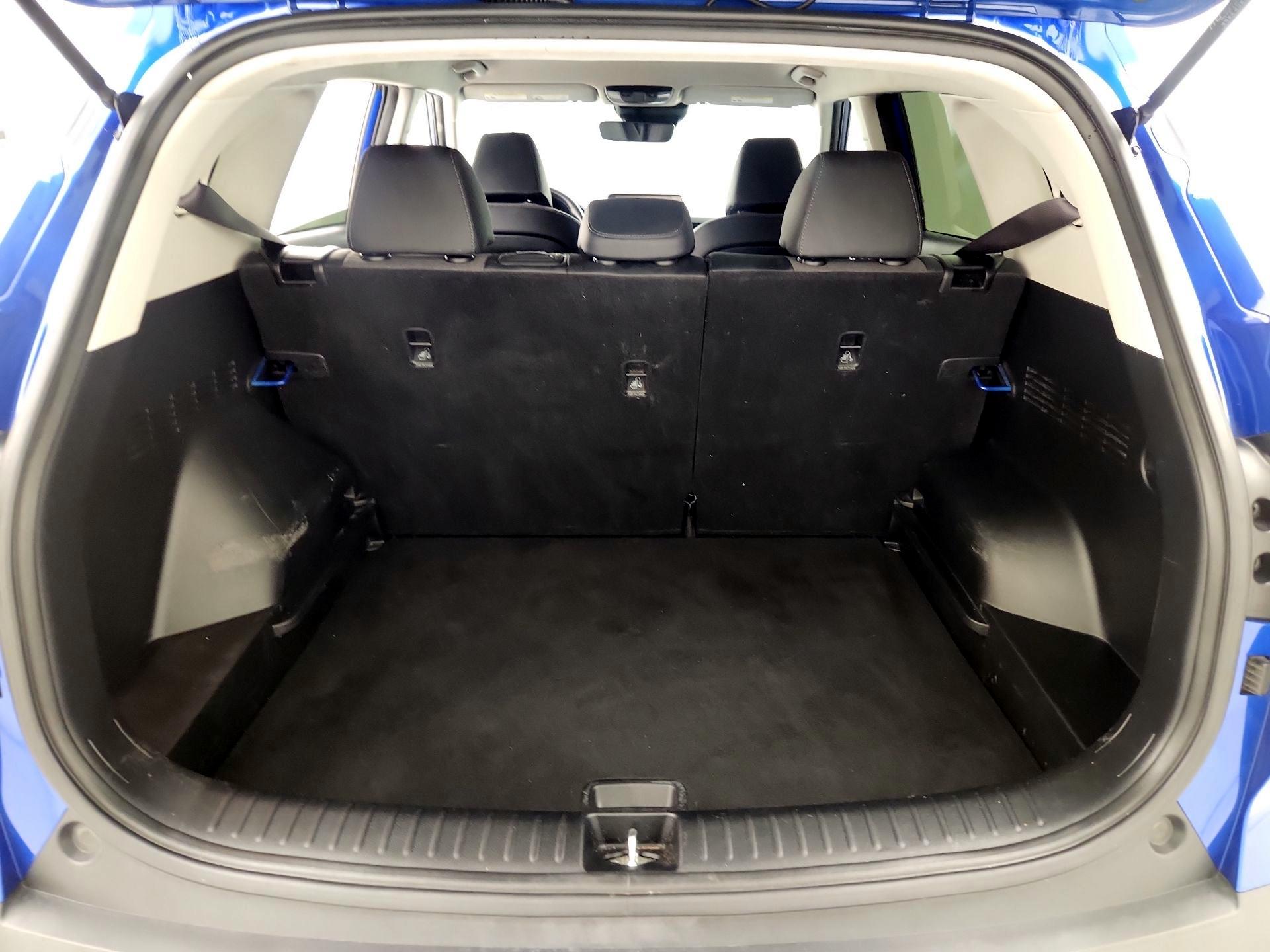 Thumbnail: 2021 Kia Seltos - 20