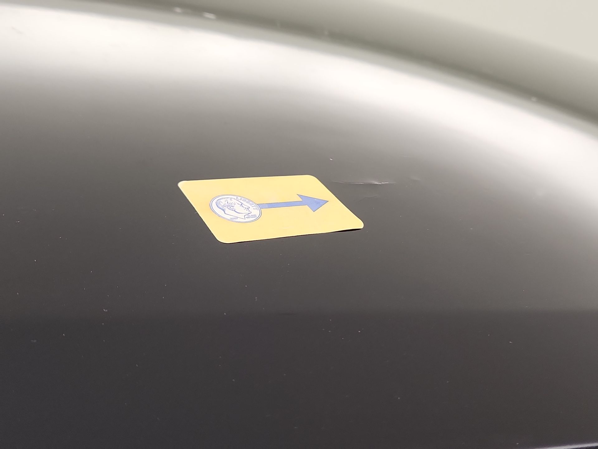 Thumbnail: 2020 Toyota Corolla - 19