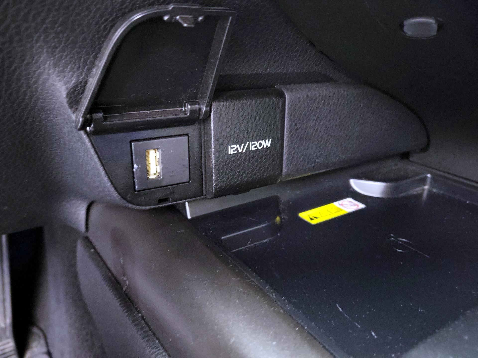 Thumbnail: 2023 Toyota Camry - 18