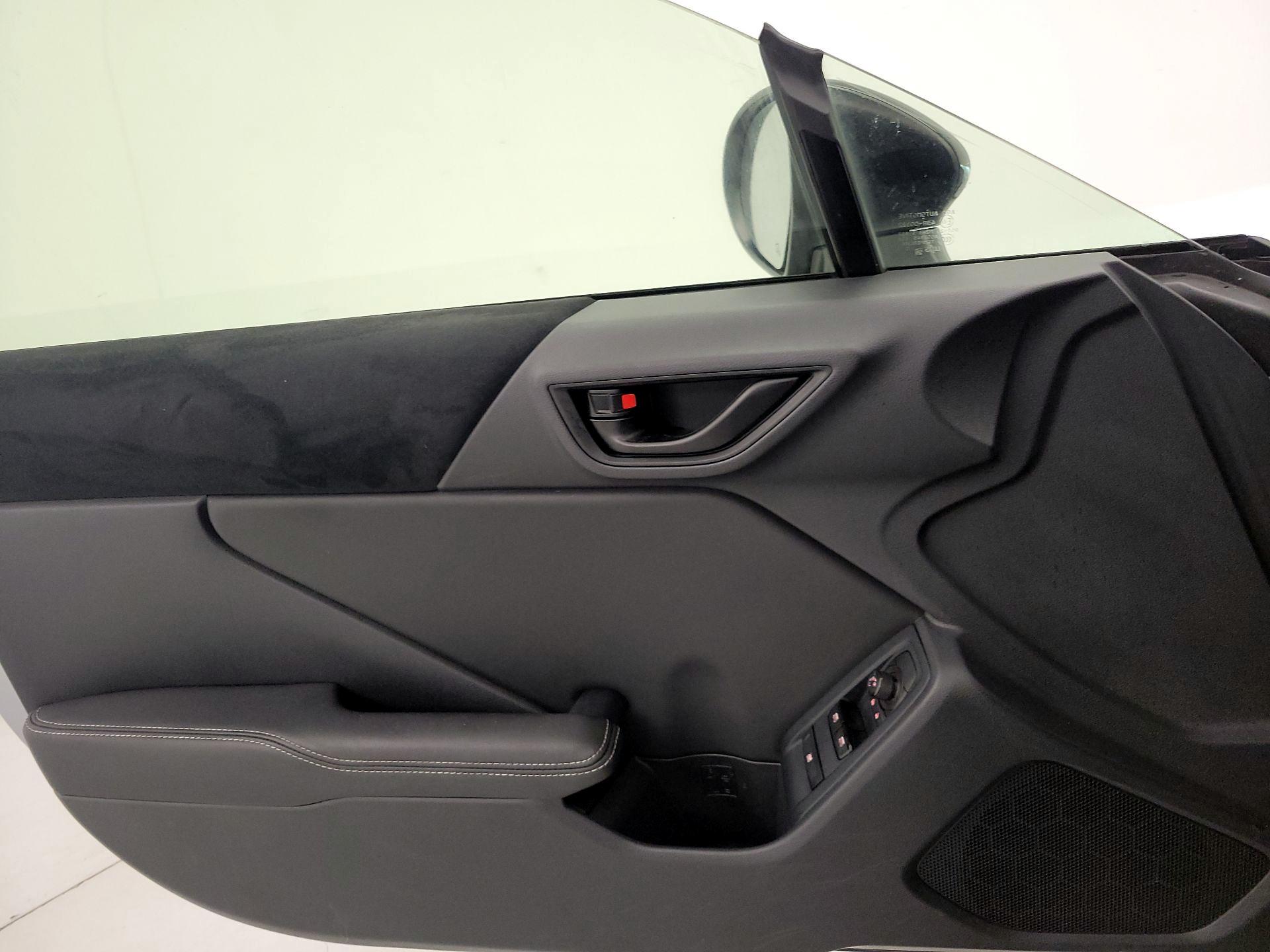 Thumbnail: 2023 Toyota GR86 - 12