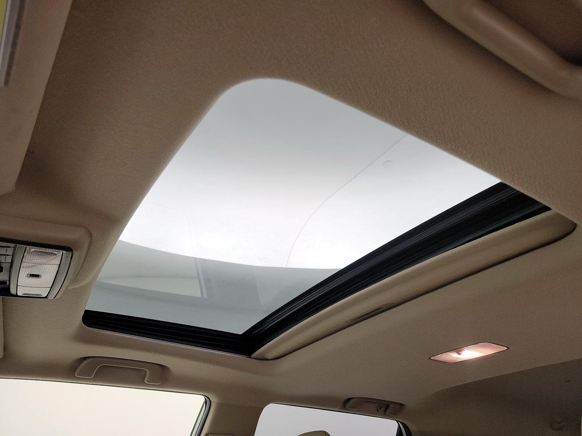 Thumbnail: 2021 Toyota 4Runner - 20