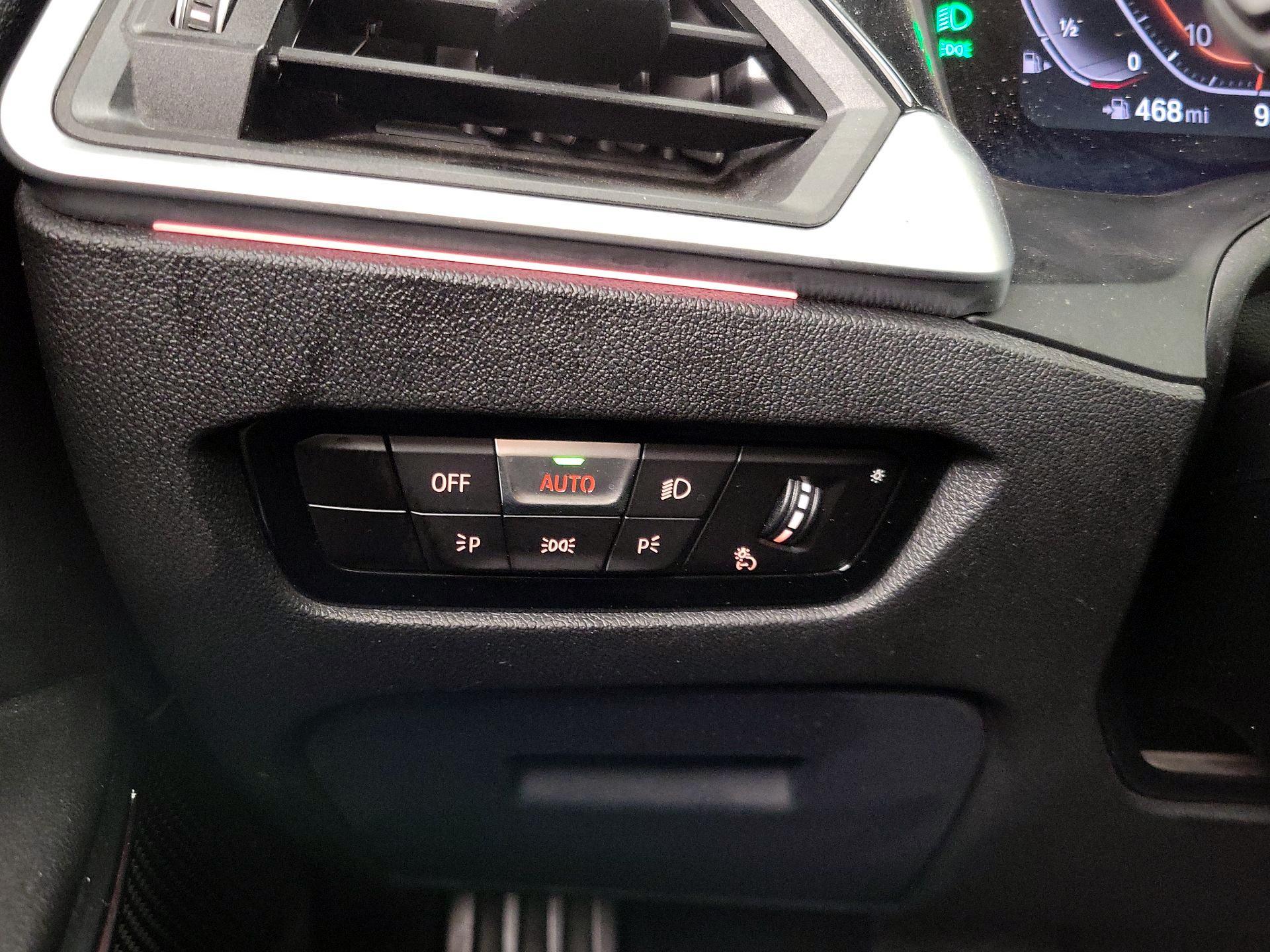 Thumbnail: 2021 BMW 3 Series - 13