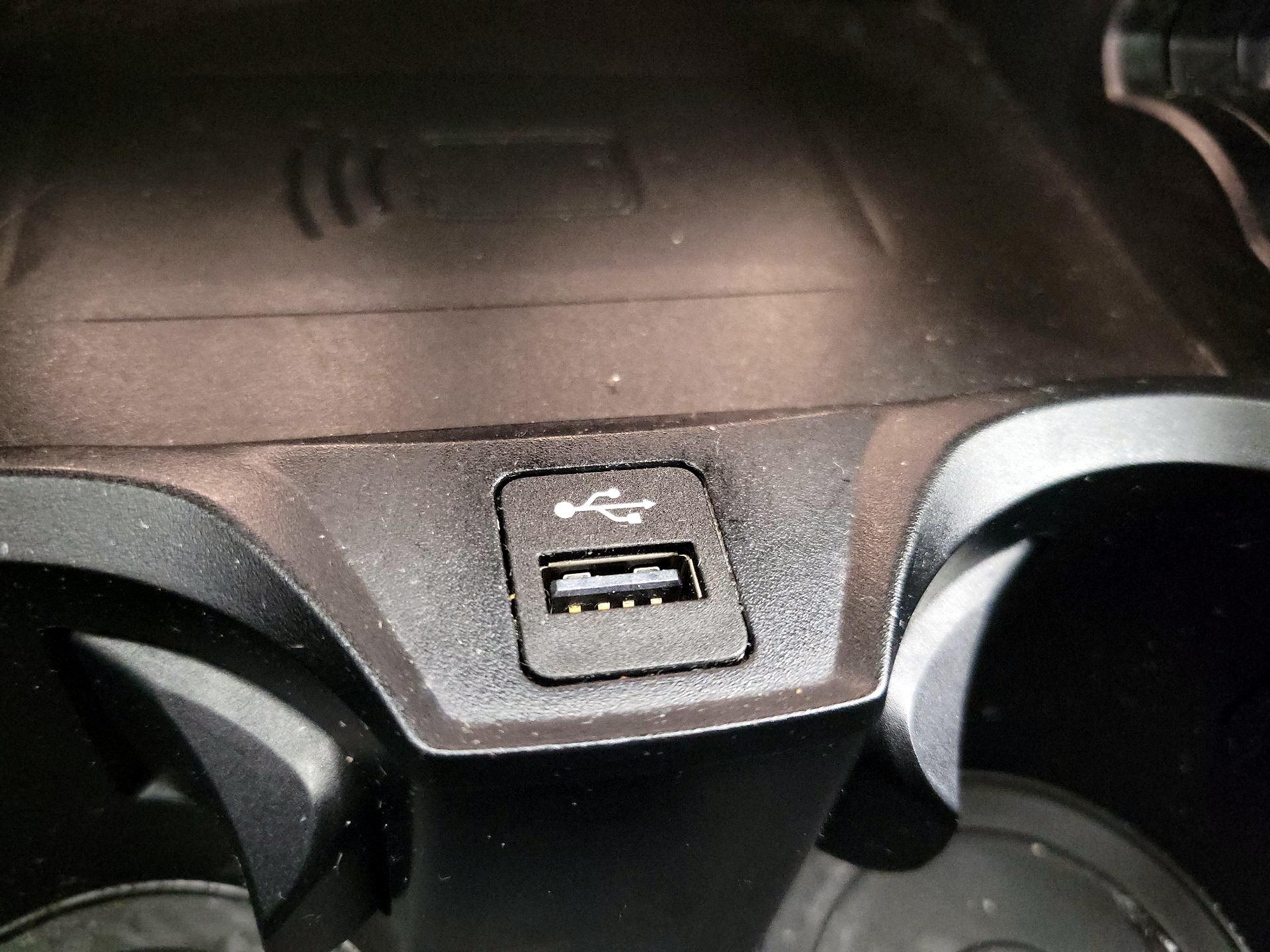 Thumbnail: 2021 BMW 3 Series - 19