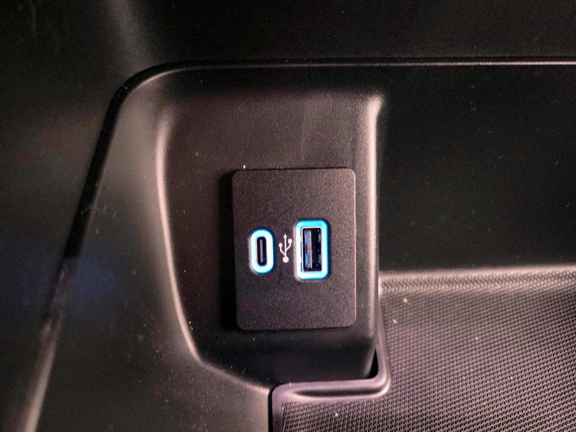 Thumbnail: 2022 Ford F-150 - 18