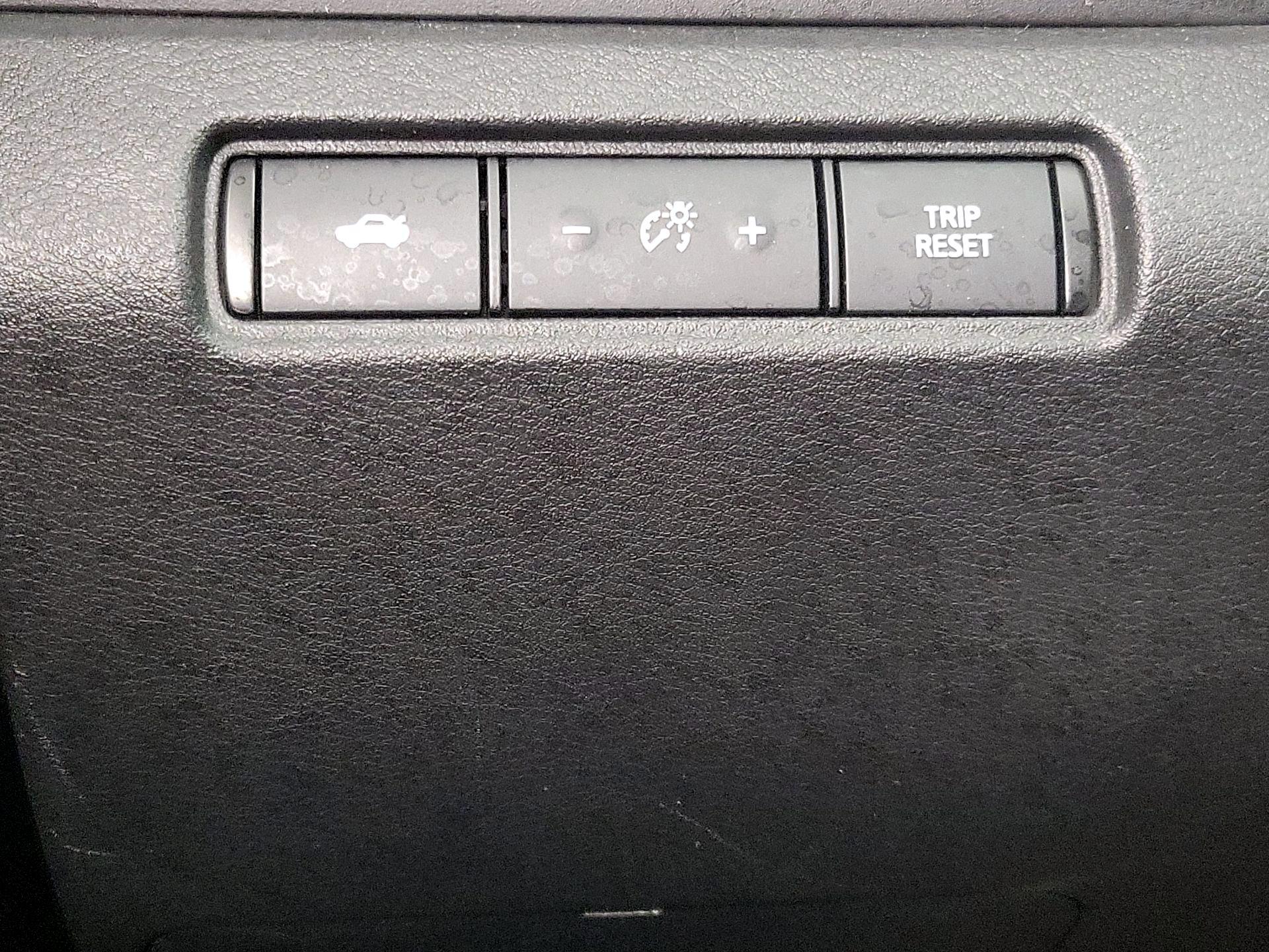 Thumbnail: 2023 Nissan Altima - 13