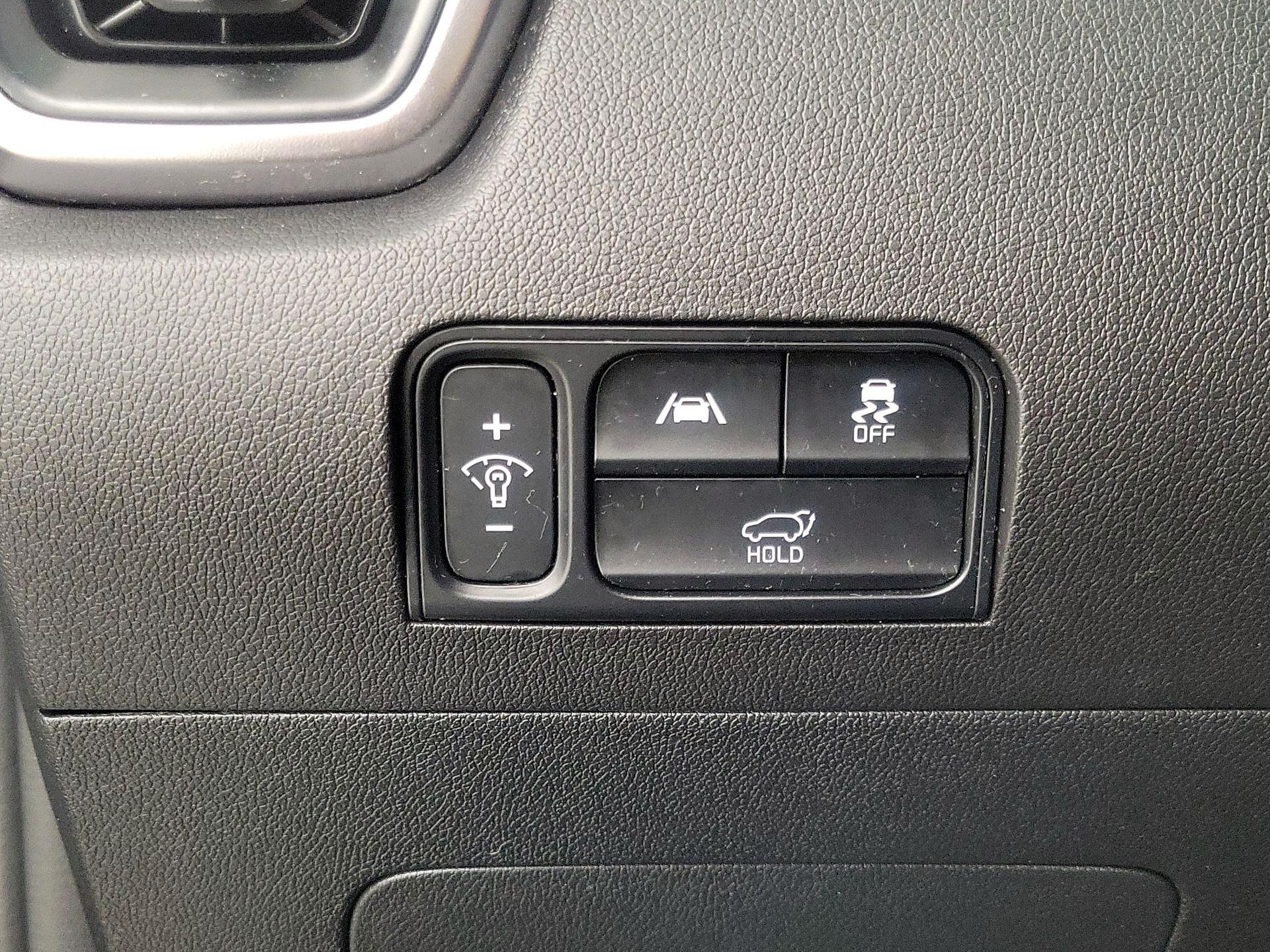 Thumbnail: 2022 Kia Sorento - 13